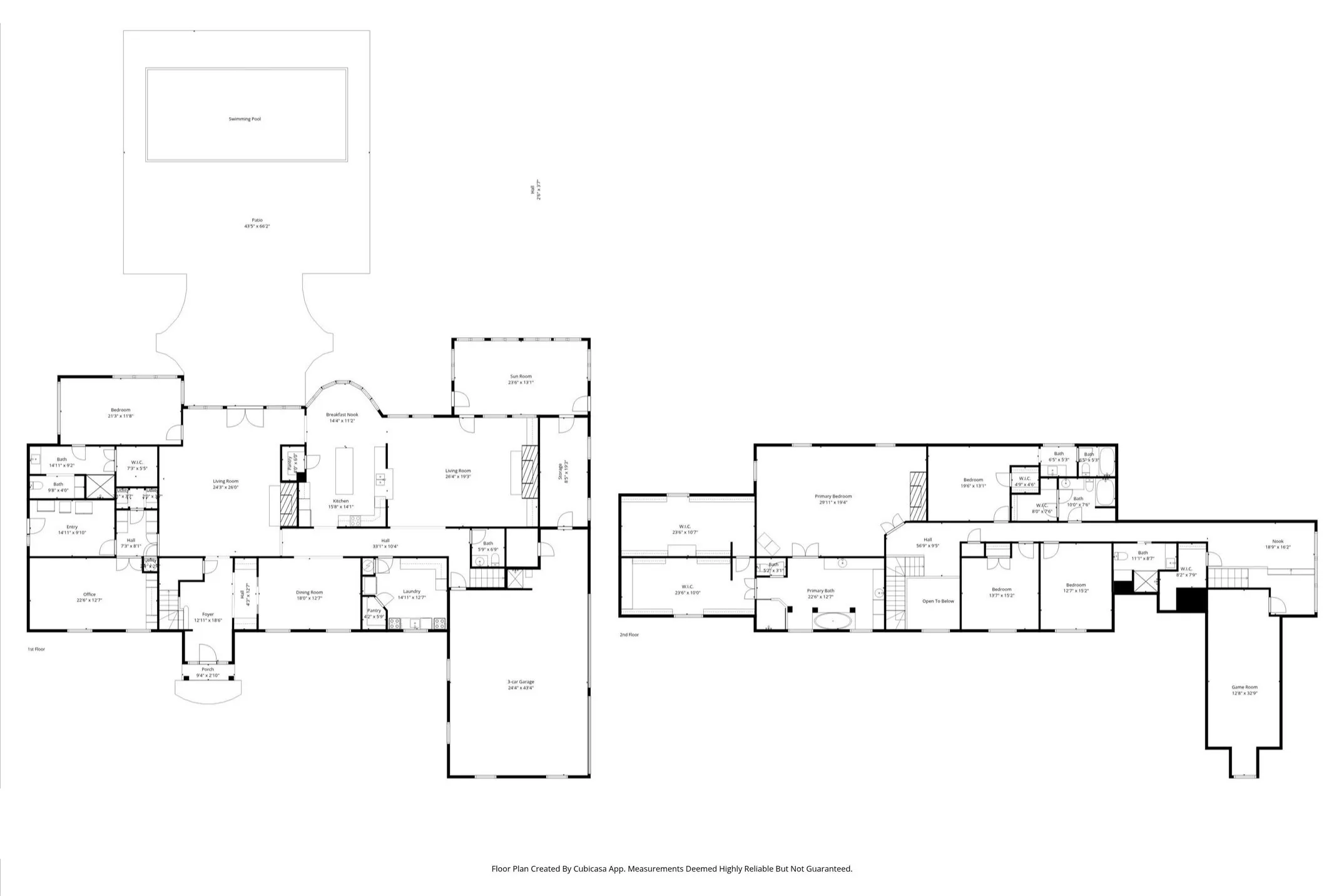 Single Family Residence For Sale in Ellis County , 2201 E Fm 813, Ennis, Texas 75119, 5 Bedrooms, 6 Bathrooms, 3 Garage spaces, 9,215 Sqft, built in 1983, Preowned, Price $2,990,000, mls#21232357, Real Estate Agent in Ennis, Homes For Sale in Ellis county, Homes For Sale in Ennis, Realtor in Ennis Texas, Real Estate Brokerage Independent Realty Texas, Luminita Cordes Realtor