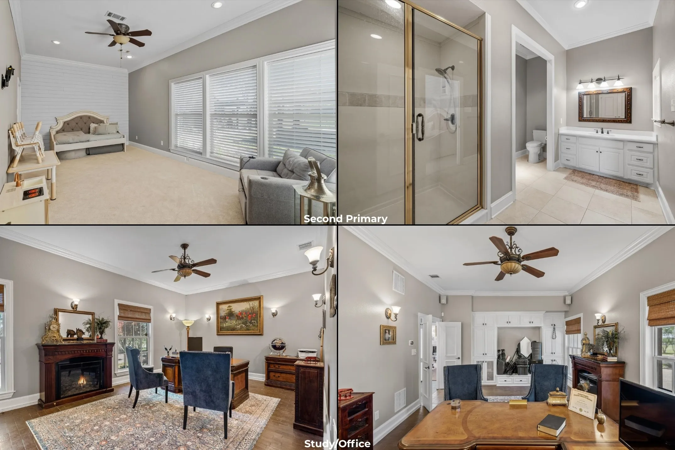 Single Family Residence For Sale in Ellis County , 2201 E Fm 813, Ennis, Texas 75119, 5 Bedrooms, 6 Bathrooms, 3 Garage spaces, 9,215 Sqft, built in 1983, Preowned, Price $2,990,000, mls#21232357, Real Estate Agent in Ennis, Homes For Sale in Ellis county, Homes For Sale in Ennis, Realtor in Ennis Texas, Real Estate Brokerage Independent Realty Texas, Luminita Cordes Realtor