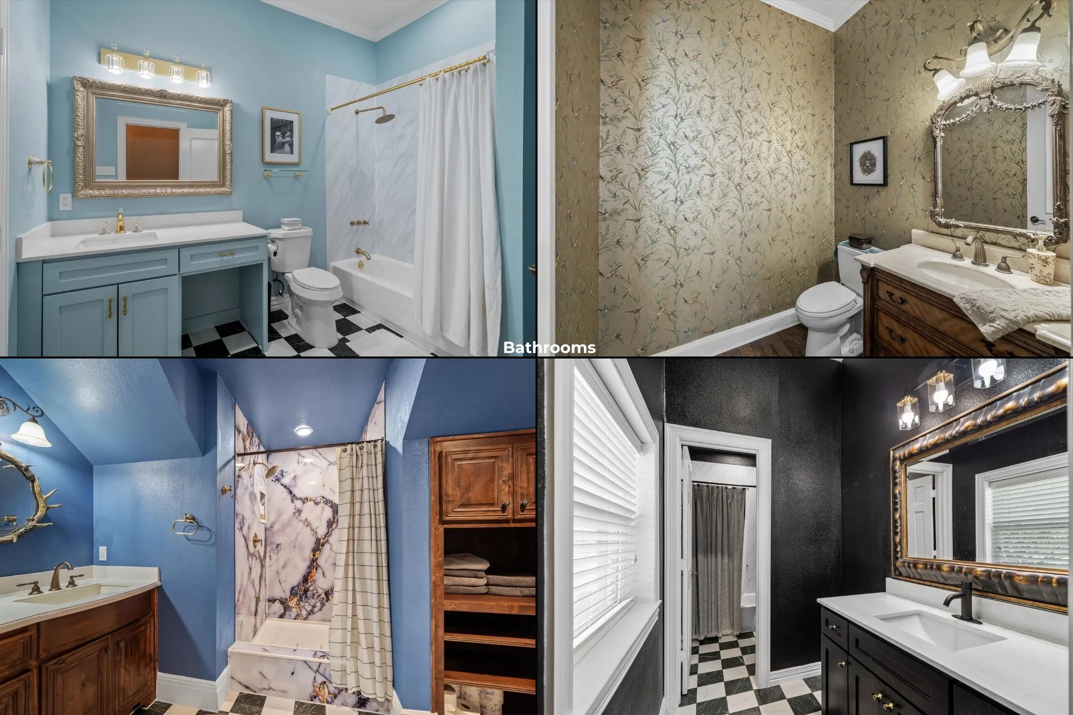 Single Family Residence For Sale in Ellis County , 2201 E Fm 813, Ennis, Texas 75119, 5 Bedrooms, 6 Bathrooms, 3 Garage spaces, 9,215 Sqft, built in 1983, Preowned, Price $2,990,000, mls#21232357, Real Estate Agent in Ennis, Homes For Sale in Ellis county, Homes For Sale in Ennis, Realtor in Ennis Texas, Real Estate Brokerage Independent Realty Texas, Luminita Cordes Realtor