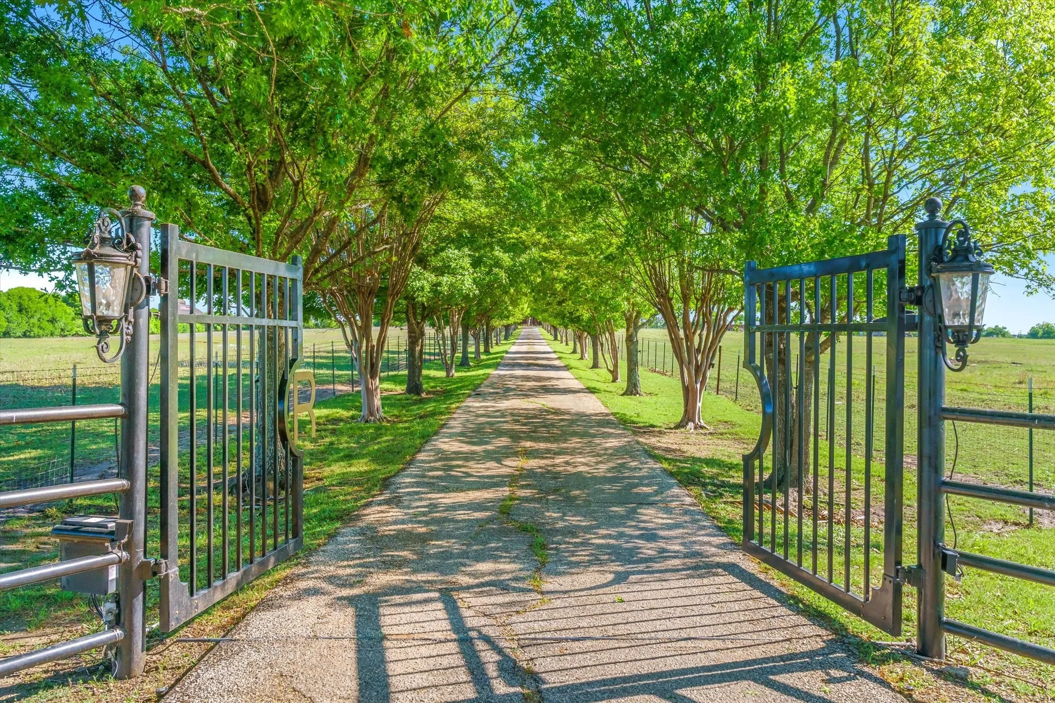 Single Family Residence For Sale in Ellis County , 2201 E Fm 813, Ennis, Texas 75119, 5 Bedrooms, 6 Bathrooms, 3 Garage spaces, 9,215 Sqft, built in 1983, Preowned, Price $2,990,000, mls#21232357, Real Estate Agent in Ennis, Homes For Sale in Ellis county, Homes For Sale in Ennis, Realtor in Ennis Texas, Real Estate Brokerage Independent Realty Texas, Luminita Cordes Realtor