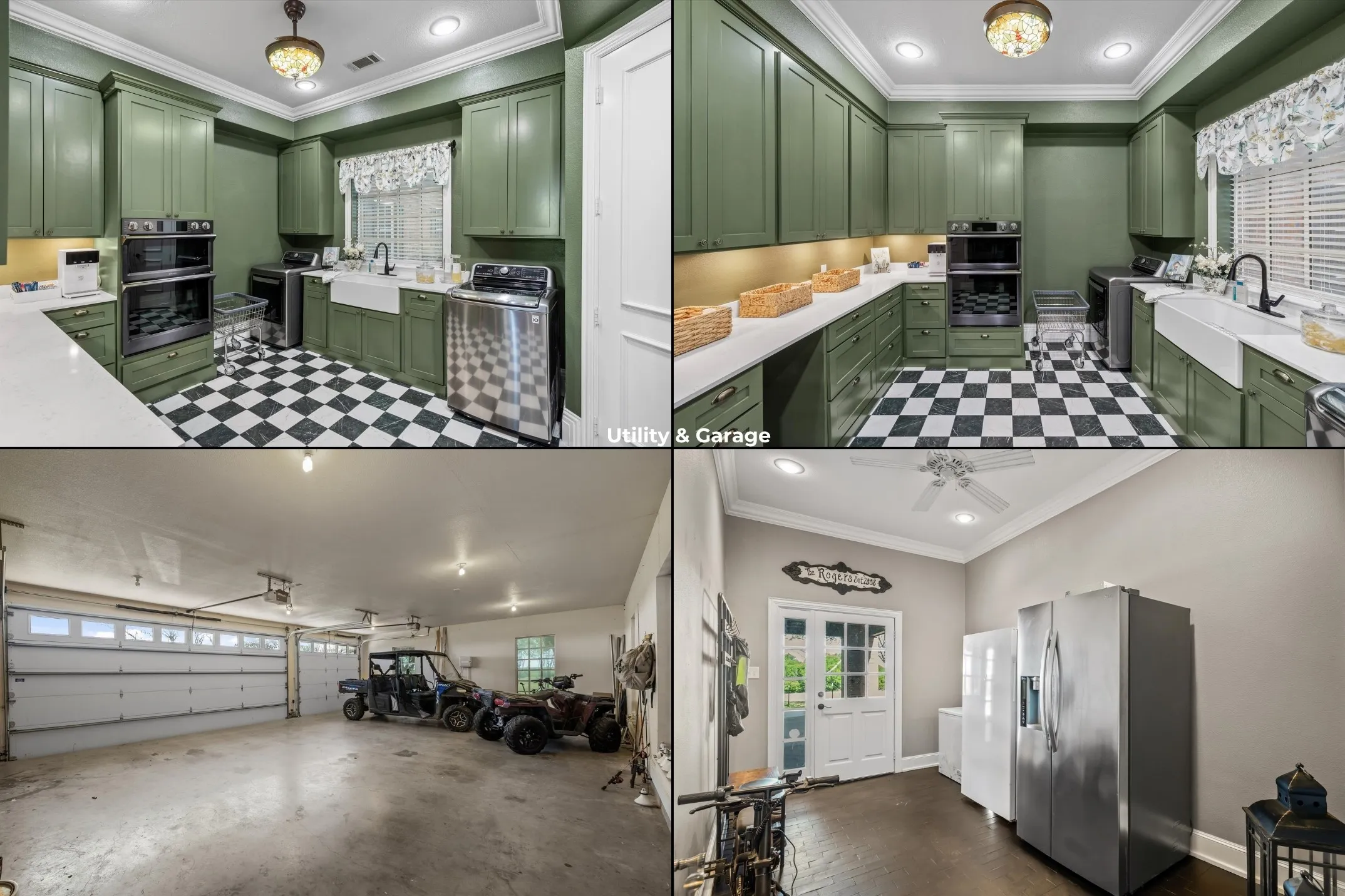 Single Family Residence For Sale in Ellis County , 2201 E Fm 813, Ennis, Texas 75119, 5 Bedrooms, 6 Bathrooms, 3 Garage spaces, 9,215 Sqft, built in 1983, Preowned, Price $2,990,000, mls#21232357, Real Estate Agent in Ennis, Homes For Sale in Ellis county, Homes For Sale in Ennis, Realtor in Ennis Texas, Real Estate Brokerage Independent Realty Texas, Luminita Cordes Realtor