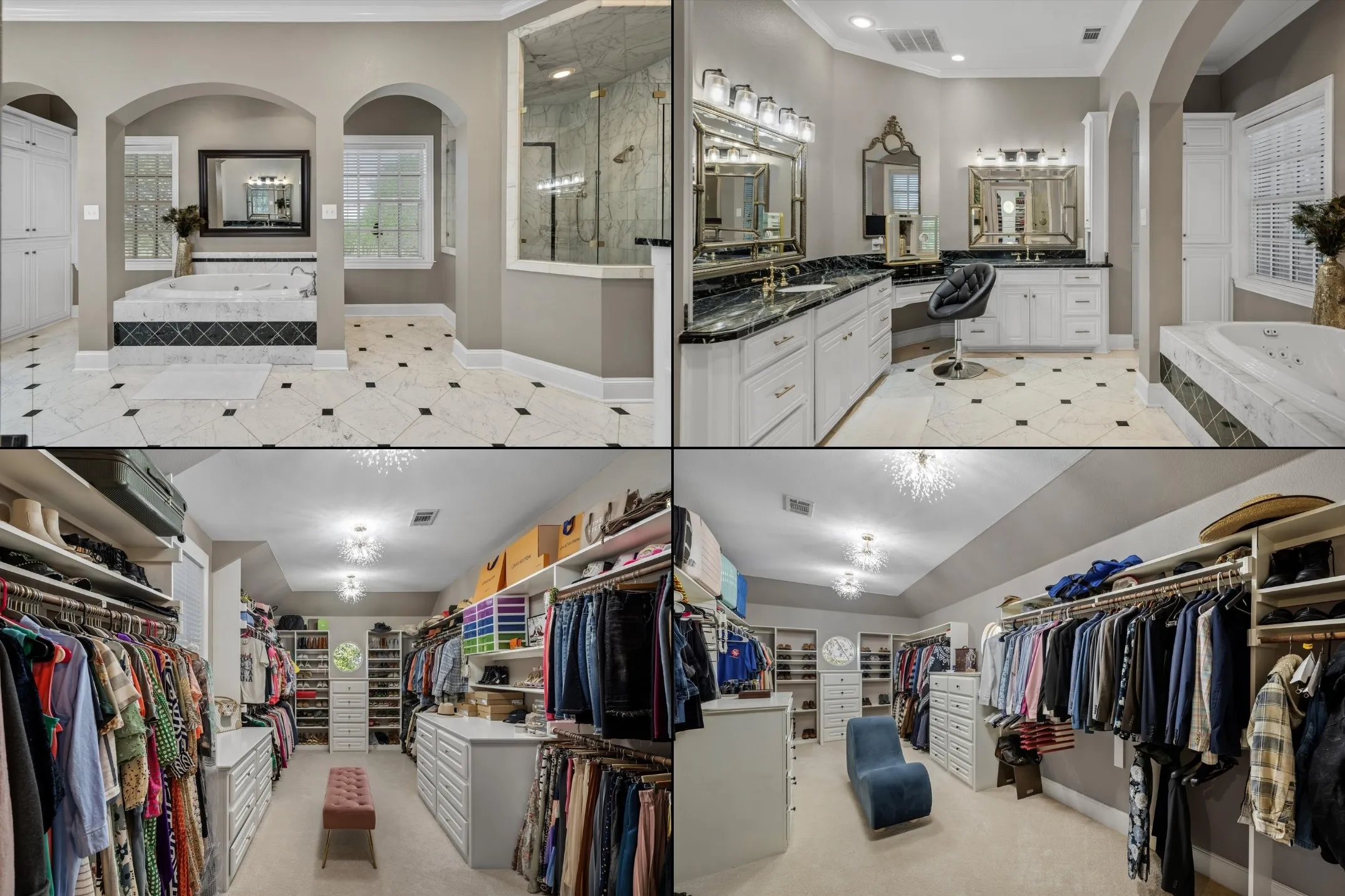 Single Family Residence For Sale in Ellis County , 2201 E Fm 813, Ennis, Texas 75119, 5 Bedrooms, 6 Bathrooms, 3 Garage spaces, 9,215 Sqft, built in 1983, Preowned, Price $2,990,000, mls#21232357, Real Estate Agent in Ennis, Homes For Sale in Ellis county, Homes For Sale in Ennis, Realtor in Ennis Texas, Real Estate Brokerage Independent Realty Texas, Luminita Cordes Realtor