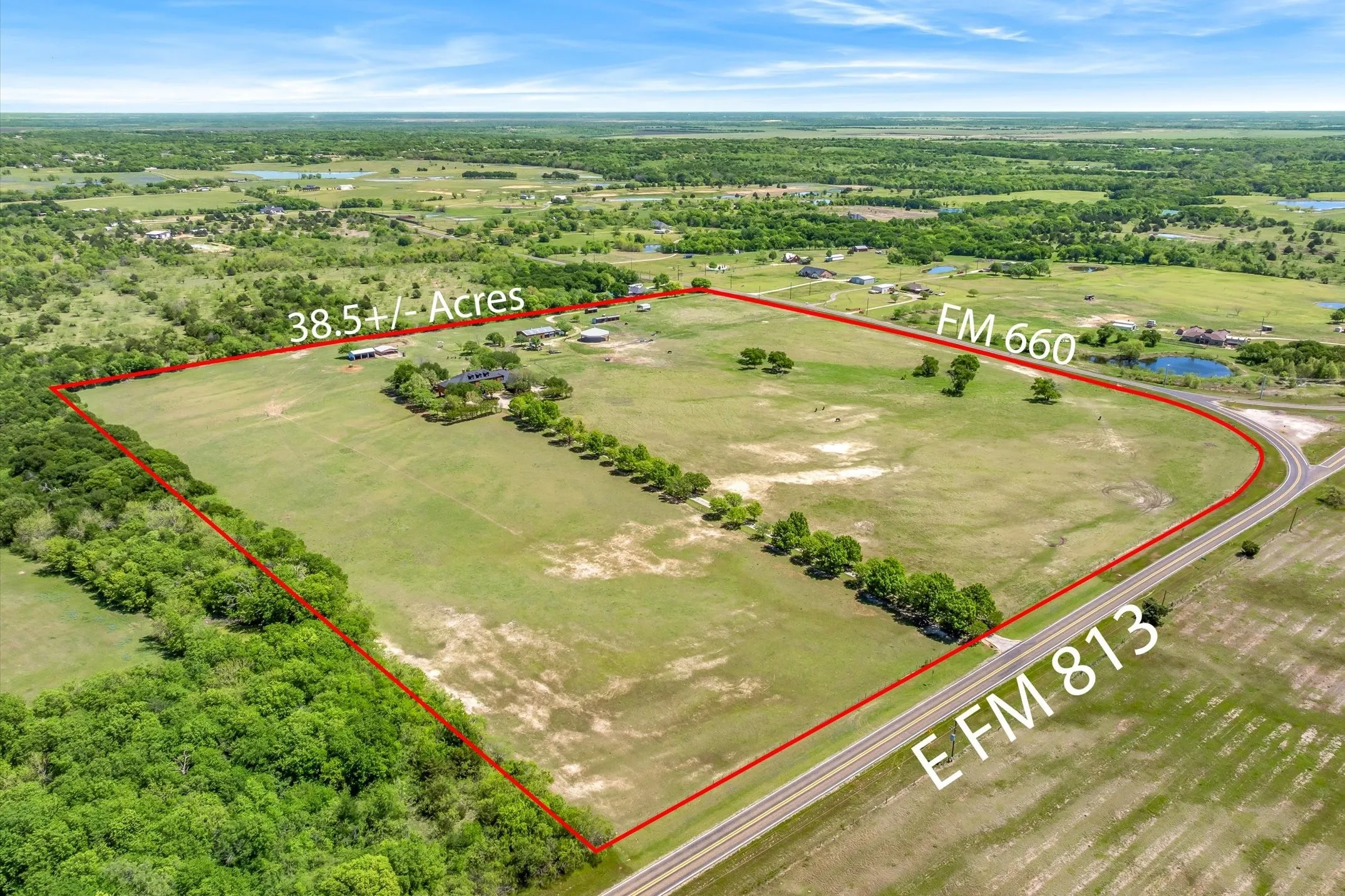 Single Family Residence For Sale in Ellis County , 2201 E Fm 813, Ennis, Texas 75119, 5 Bedrooms, 6 Bathrooms, 3 Garage spaces, 9,215 Sqft, built in 1983, Preowned, Price $2,990,000, mls#21232357, Real Estate Agent in Ennis, Homes For Sale in Ellis county, Homes For Sale in Ennis, Realtor in Ennis Texas, Real Estate Brokerage Independent Realty Texas, Luminita Cordes Realtor