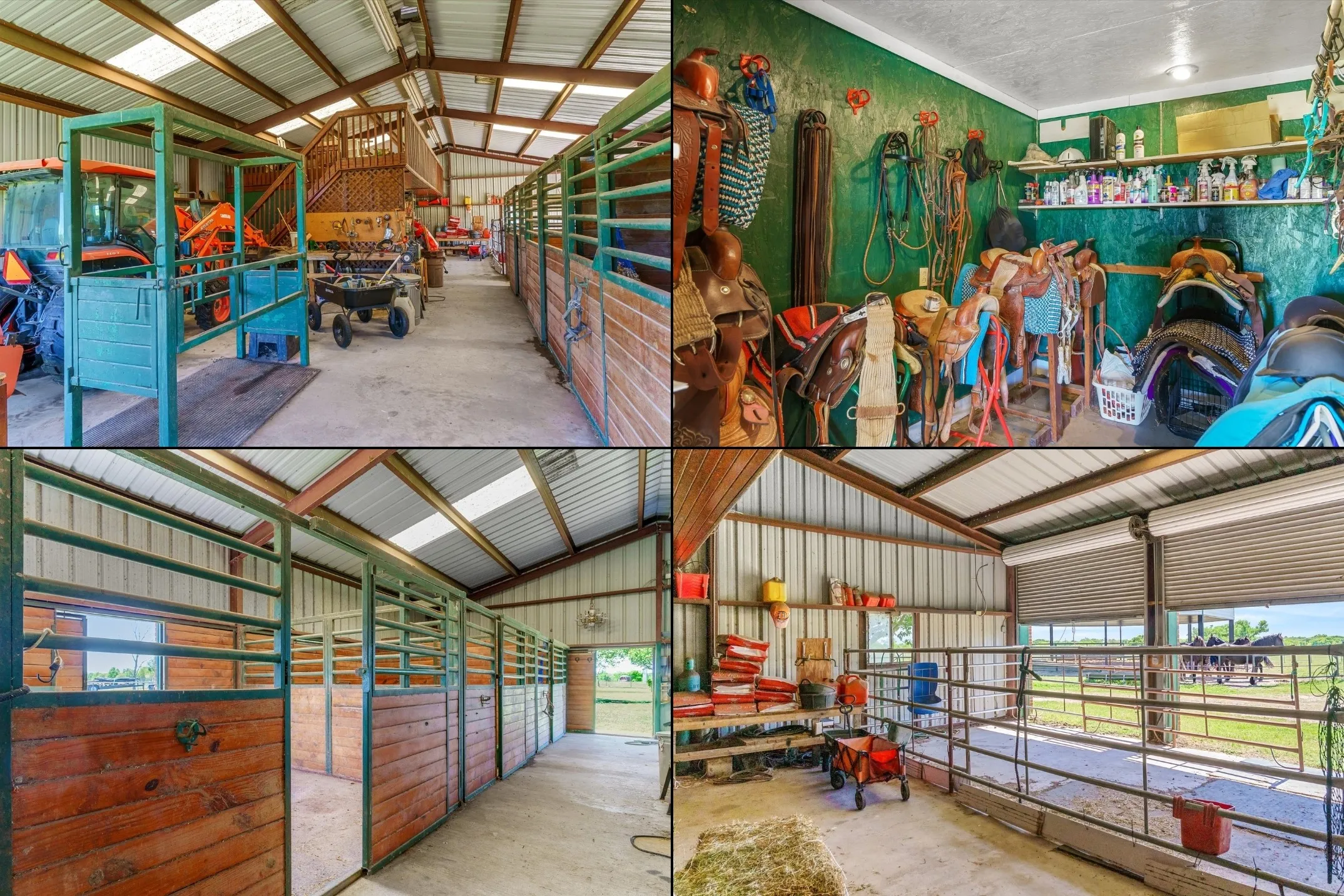 Single Family Residence For Sale in Ellis County , 2201 E Fm 813, Ennis, Texas 75119, 5 Bedrooms, 6 Bathrooms, 3 Garage spaces, 9,215 Sqft, built in 1983, Preowned, Price $2,990,000, mls#21232357, Real Estate Agent in Ennis, Homes For Sale in Ellis county, Homes For Sale in Ennis, Realtor in Ennis Texas, Real Estate Brokerage Independent Realty Texas, Luminita Cordes Realtor