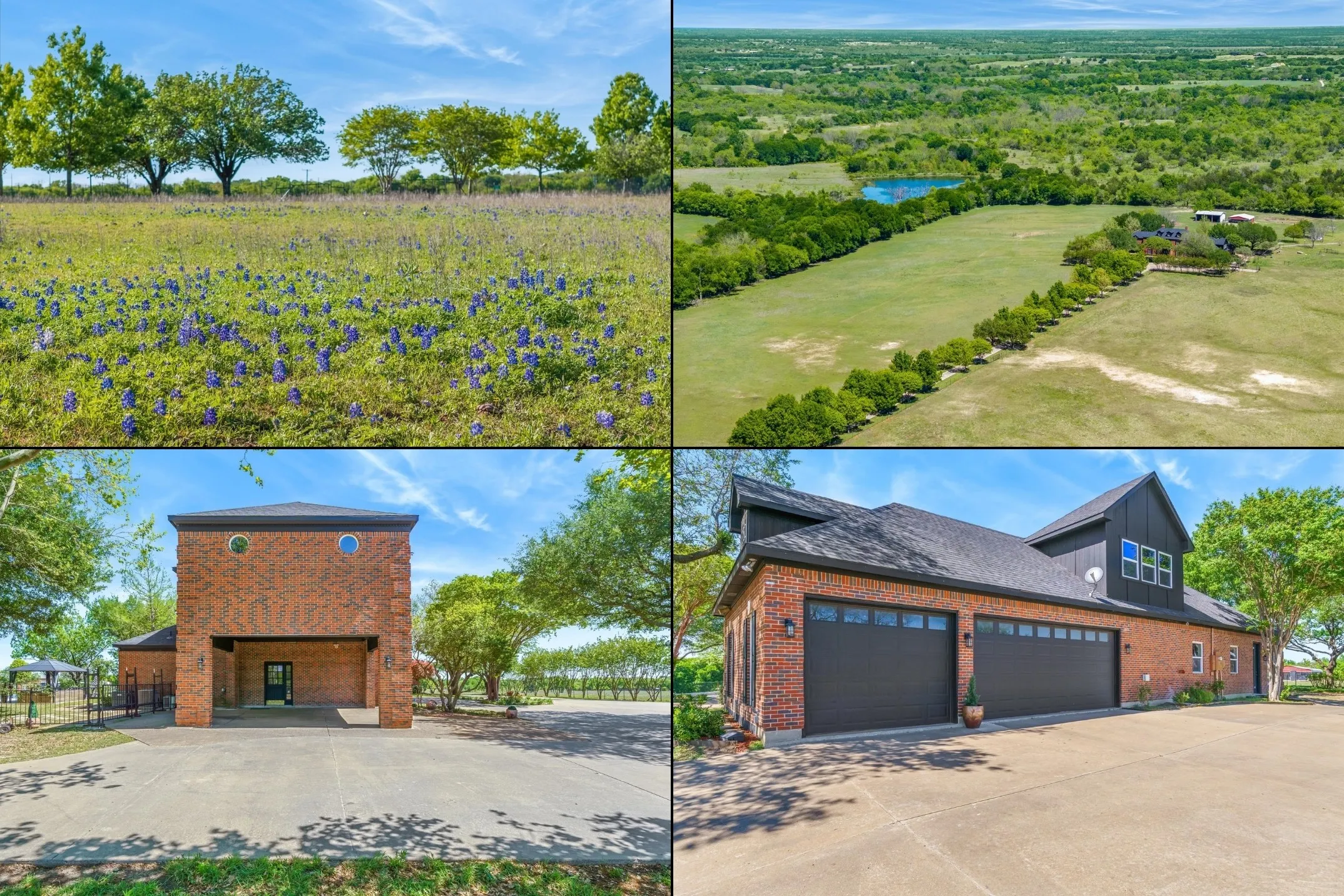 Single Family Residence For Sale in Ellis County , 2201 E Fm 813, Ennis, Texas 75119, 5 Bedrooms, 6 Bathrooms, 3 Garage spaces, 9,215 Sqft, built in 1983, Preowned, Price $2,990,000, mls#21232357, Real Estate Agent in Ennis, Homes For Sale in Ellis county, Homes For Sale in Ennis, Realtor in Ennis Texas, Real Estate Brokerage Independent Realty Texas, Luminita Cordes Realtor