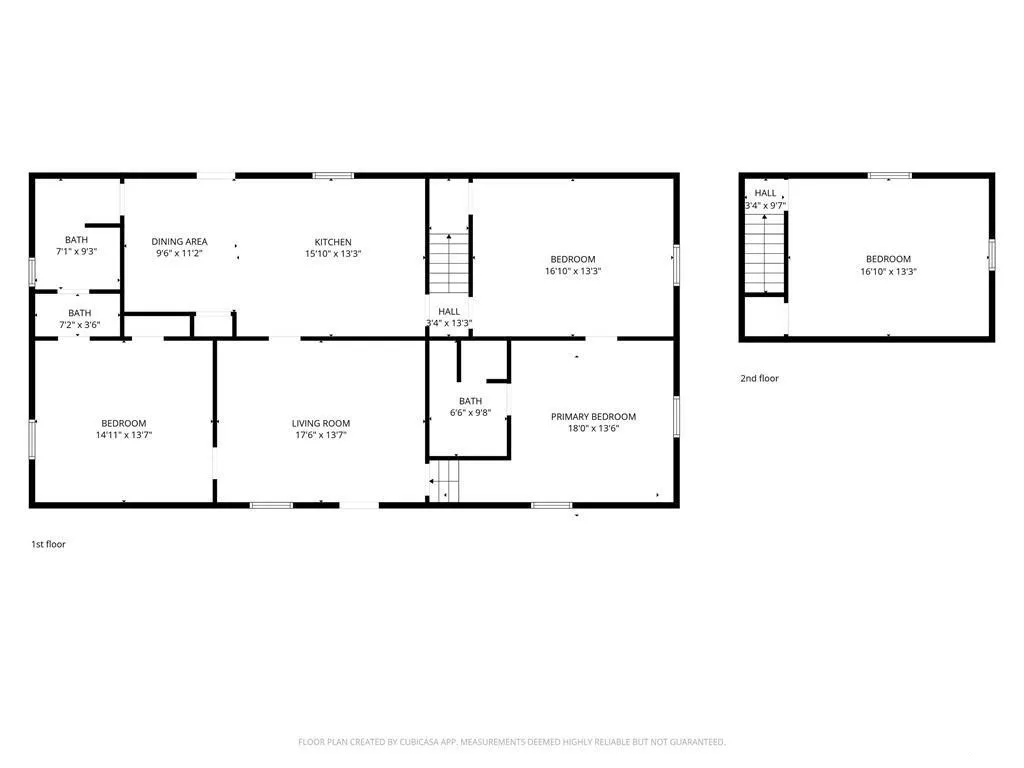 Single Family Residence For Sale in Titus County , 1191 County Road 3240, Mt Pleasant, Texas 75455, 4 Bedroom, 3 Bathroom, Garage spaces, 1,836 Sqft, built in 1971, Preowned, mls#21255653, Real Estate Agent in Mt Pleasant, Homes For Sale in Titus county, Homes For Sale in Mt Pleasant, Realtor in Mt Pleasant Texas, Real Estate Brokerage Independent Realty Texas, Luminita Cordes Realtor