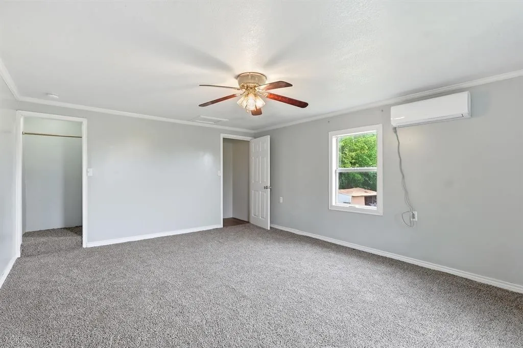Single Family Residence For Sale in Titus County , 1191 County Road 3240, Mt Pleasant, Texas 75455, 4 Bedroom, 3 Bathroom, Garage spaces, 1,836 Sqft, built in 1971, Preowned, mls#21255653, Real Estate Agent in Mt Pleasant, Homes For Sale in Titus county, Homes For Sale in Mt Pleasant, Realtor in Mt Pleasant Texas, Real Estate Brokerage Independent Realty Texas, Luminita Cordes Realtor