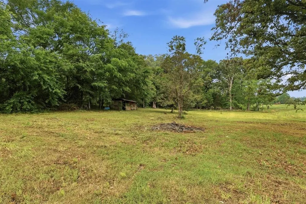 Single Family Residence For Sale in Titus County , 1191 County Road 3240, Mt Pleasant, Texas 75455, 4 Bedroom, 3 Bathroom, Garage spaces, 1,836 Sqft, built in 1971, Preowned, mls#21255653, Real Estate Agent in Mt Pleasant, Homes For Sale in Titus county, Homes For Sale in Mt Pleasant, Realtor in Mt Pleasant Texas, Real Estate Brokerage Independent Realty Texas, Luminita Cordes Realtor