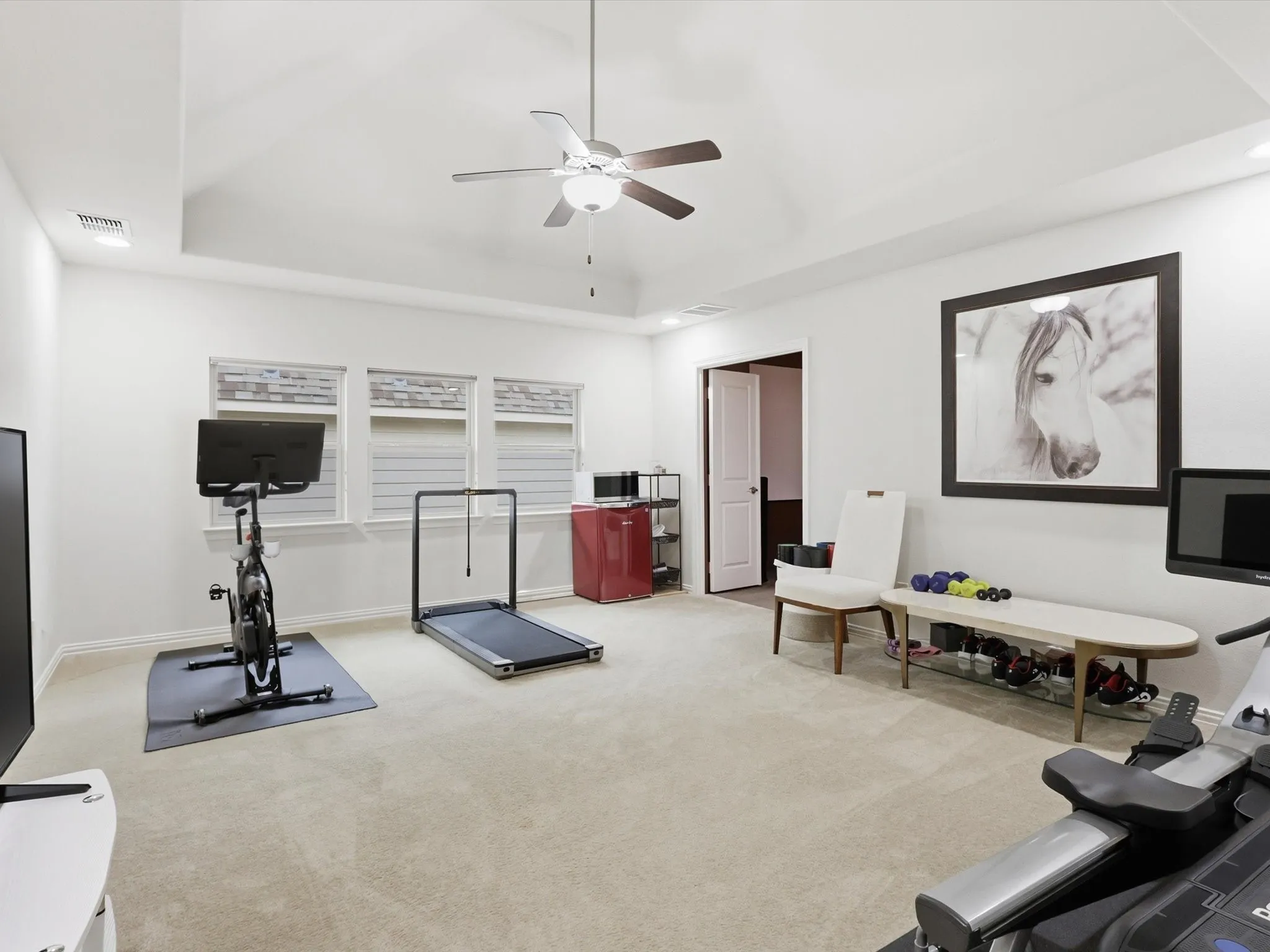 Single Family Residence For Sale in Dallas County , 2724 Dames Lane, Irving, Texas 75063, 4 Bedroom, 4 Bathroom, 3 Garage spaces, 4,080 Sqft, built in 2016, Preowned, mls#21254700, Real Estate Agent in Irving, Homes For Sale in Dallas county, Homes For Sale in Irving, Realtor in Irving Texas, Real Estate Brokerage Independent Realty Texas, Luminita Cordes Realtor