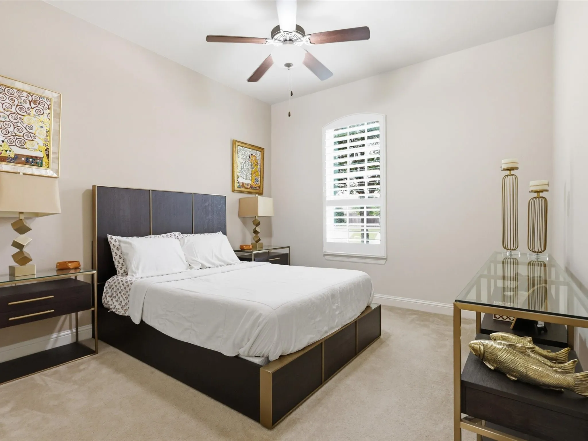 Single Family Residence For Sale in Dallas County , 2724 Dames Lane, Irving, Texas 75063, 4 Bedroom, 4 Bathroom, 3 Garage spaces, 4,080 Sqft, built in 2016, Preowned, mls#21254700, Real Estate Agent in Irving, Homes For Sale in Dallas county, Homes For Sale in Irving, Realtor in Irving Texas, Real Estate Brokerage Independent Realty Texas, Luminita Cordes Realtor