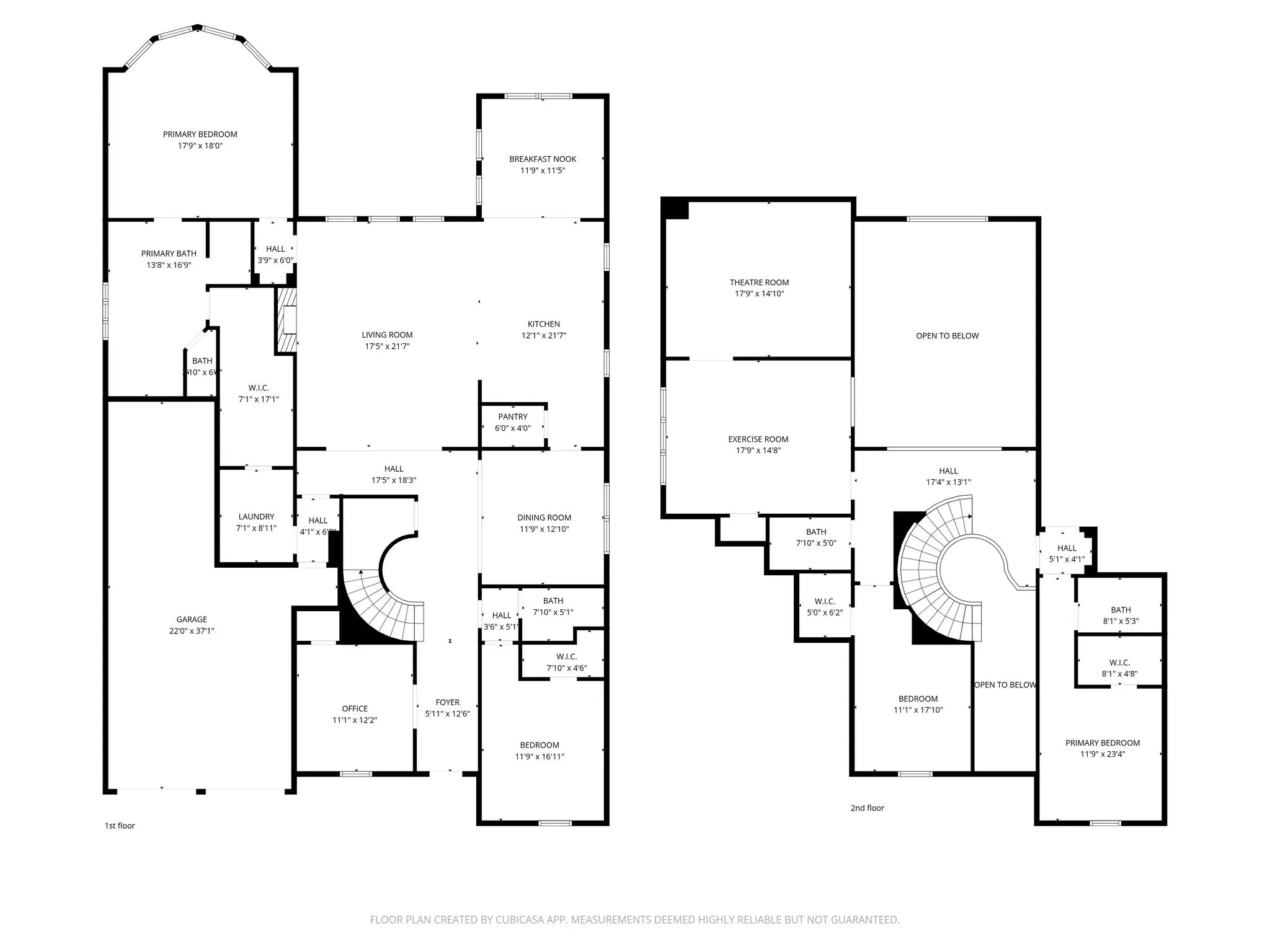Single Family Residence For Sale in Dallas County , 2724 Dames Lane, Irving, Texas 75063, 4 Bedroom, 4 Bathroom, 3 Garage spaces, 4,080 Sqft, built in 2016, Preowned, mls#21254700, Real Estate Agent in Irving, Homes For Sale in Dallas county, Homes For Sale in Irving, Realtor in Irving Texas, Real Estate Brokerage Independent Realty Texas, Luminita Cordes Realtor