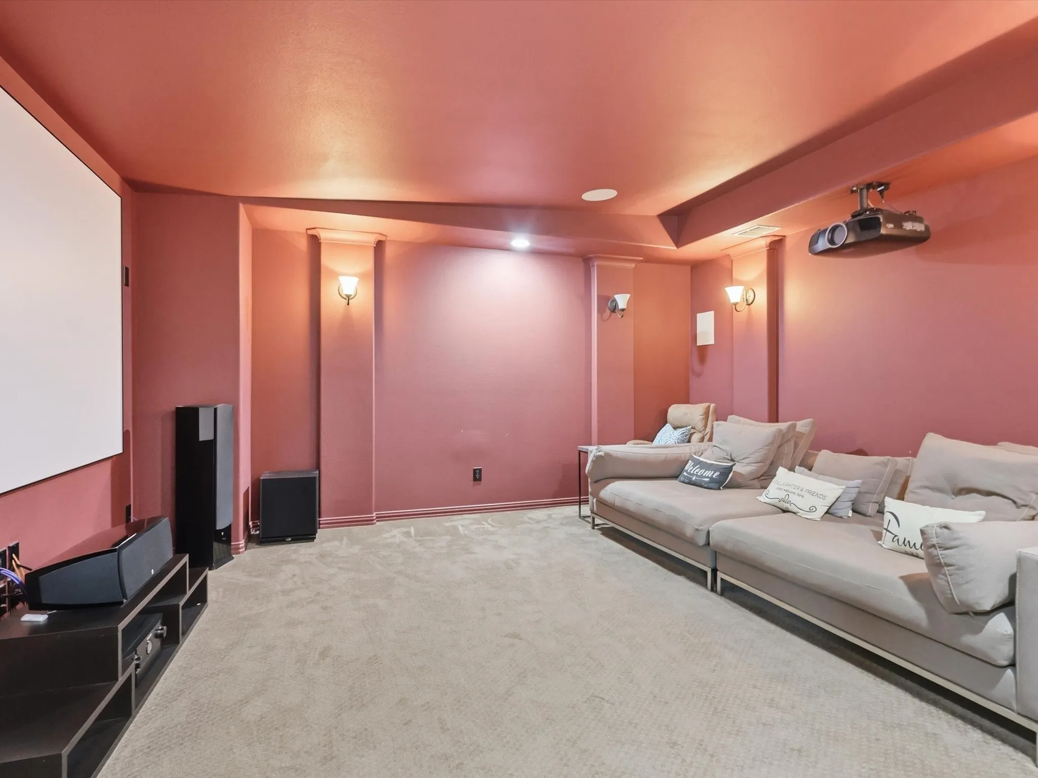 Single Family Residence For Sale in Dallas County , 2724 Dames Lane, Irving, Texas 75063, 4 Bedroom, 4 Bathroom, 3 Garage spaces, 4,080 Sqft, built in 2016, Preowned, mls#21254700, Real Estate Agent in Irving, Homes For Sale in Dallas county, Homes For Sale in Irving, Realtor in Irving Texas, Real Estate Brokerage Independent Realty Texas, Luminita Cordes Realtor