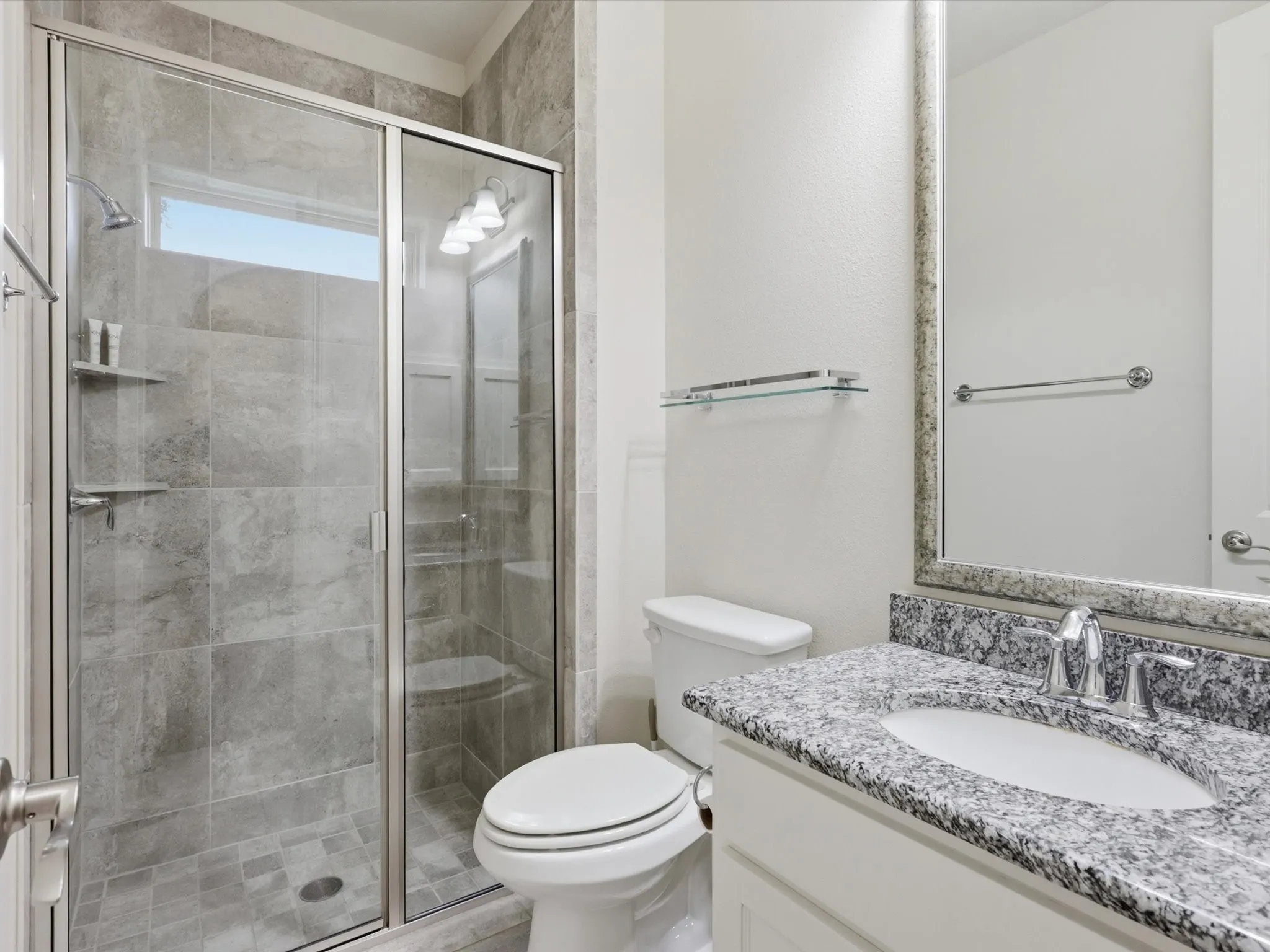 Single Family Residence For Sale in Dallas County , 2724 Dames Lane, Irving, Texas 75063, 4 Bedroom, 4 Bathroom, 3 Garage spaces, 4,080 Sqft, built in 2016, Preowned, mls#21254700, Real Estate Agent in Irving, Homes For Sale in Dallas county, Homes For Sale in Irving, Realtor in Irving Texas, Real Estate Brokerage Independent Realty Texas, Luminita Cordes Realtor