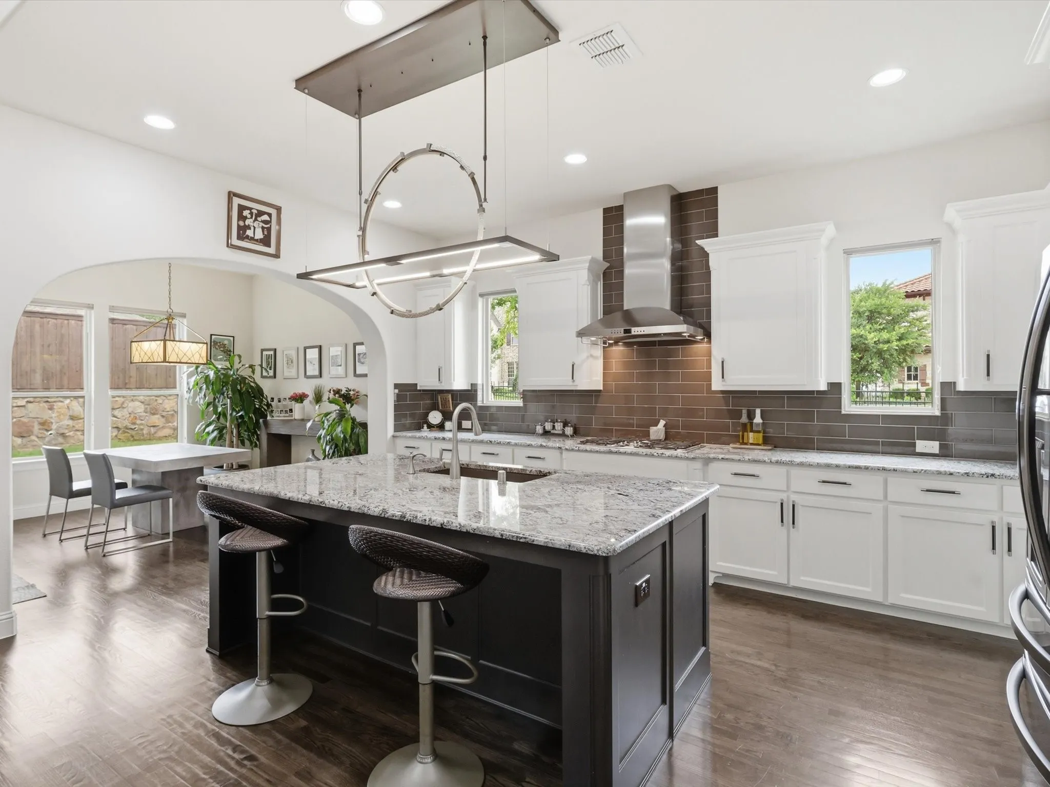Single Family Residence For Sale in Dallas County , 2724 Dames Lane, Irving, Texas 75063, 4 Bedroom, 4 Bathroom, 3 Garage spaces, 4,080 Sqft, built in 2016, Preowned, mls#21254700, Real Estate Agent in Irving, Homes For Sale in Dallas county, Homes For Sale in Irving, Realtor in Irving Texas, Real Estate Brokerage Independent Realty Texas, Luminita Cordes Realtor