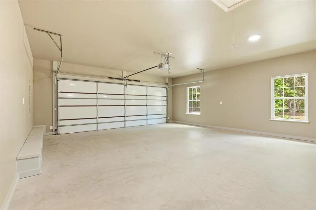Single Family Residence For Sale in Titus County , 437 County Road 1660, Mt Pleasant, Texas 75455, 3 Bedroom, 3 Bathroom, 2 Garage spaces, 2,105 Sqft, built in 2025, New Construction - Complete, Price $475,000, mls#21255595, Real Estate Agent in Mt Pleasant, Homes For Sale in Titus county, Homes For Sale in Mt Pleasant, Realtor in Mt Pleasant Texas, Real Estate Brokerage Independent Realty Texas, Luminita Cordes Realtor