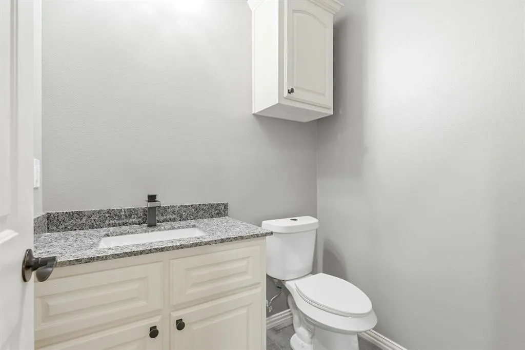 Single Family Residence For Sale in Titus County , 437 County Road 1660, Mt Pleasant, Texas 75455, 3 Bedroom, 3 Bathroom, 2 Garage spaces, 2,105 Sqft, built in 2025, New Construction - Complete, Price $475,000, mls#21255595, Real Estate Agent in Mt Pleasant, Homes For Sale in Titus county, Homes For Sale in Mt Pleasant, Realtor in Mt Pleasant Texas, Real Estate Brokerage Independent Realty Texas, Luminita Cordes Realtor