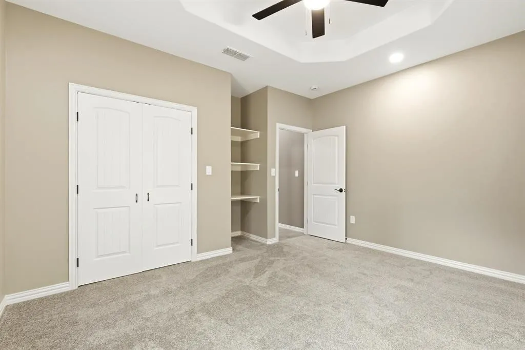 Single Family Residence For Sale in Titus County , 437 County Road 1660, Mt Pleasant, Texas 75455, 3 Bedroom, 3 Bathroom, 2 Garage spaces, 2,105 Sqft, built in 2025, New Construction - Complete, Price $475,000, mls#21255595, Real Estate Agent in Mt Pleasant, Homes For Sale in Titus county, Homes For Sale in Mt Pleasant, Realtor in Mt Pleasant Texas, Real Estate Brokerage Independent Realty Texas, Luminita Cordes Realtor