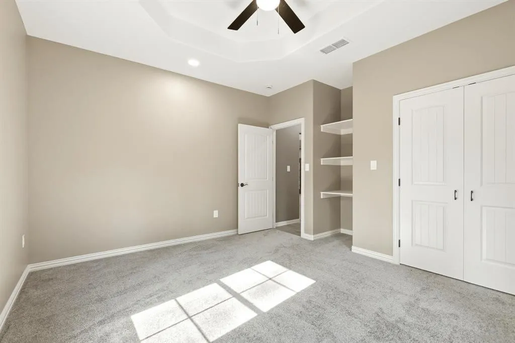 Single Family Residence For Sale in Titus County , 437 County Road 1660, Mt Pleasant, Texas 75455, 3 Bedroom, 3 Bathroom, 2 Garage spaces, 2,105 Sqft, built in 2025, New Construction - Complete, Price $475,000, mls#21255595, Real Estate Agent in Mt Pleasant, Homes For Sale in Titus county, Homes For Sale in Mt Pleasant, Realtor in Mt Pleasant Texas, Real Estate Brokerage Independent Realty Texas, Luminita Cordes Realtor
