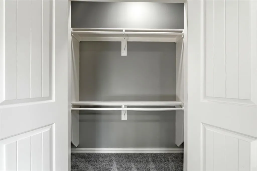 Single Family Residence For Sale in Titus County , 437 County Road 1660, Mt Pleasant, Texas 75455, 3 Bedroom, 3 Bathroom, 2 Garage spaces, 2,105 Sqft, built in 2025, New Construction - Complete, Price $475,000, mls#21255595, Real Estate Agent in Mt Pleasant, Homes For Sale in Titus county, Homes For Sale in Mt Pleasant, Realtor in Mt Pleasant Texas, Real Estate Brokerage Independent Realty Texas, Luminita Cordes Realtor