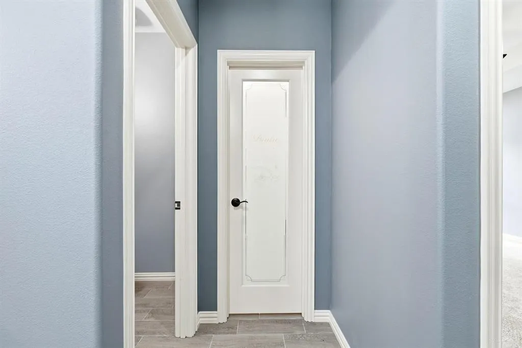 Single Family Residence For Sale in Titus County , 437 County Road 1660, Mt Pleasant, Texas 75455, 3 Bedroom, 3 Bathroom, 2 Garage spaces, 2,105 Sqft, built in 2025, New Construction - Complete, Price $475,000, mls#21255595, Real Estate Agent in Mt Pleasant, Homes For Sale in Titus county, Homes For Sale in Mt Pleasant, Realtor in Mt Pleasant Texas, Real Estate Brokerage Independent Realty Texas, Luminita Cordes Realtor