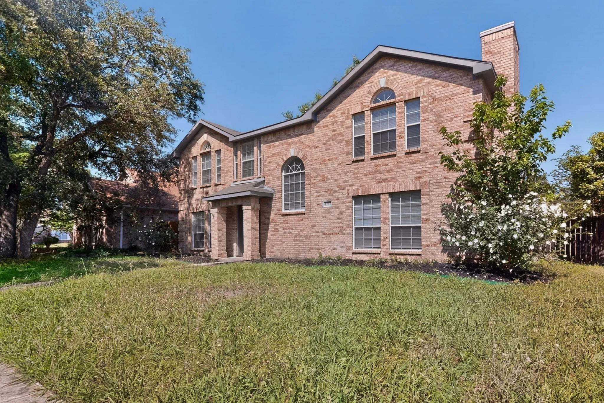Single Family Residence For Rent in Dallas County , 2302 Dana Drive, Rowlett, Texas 75088, 4 Bedrooms, 4 Bathrooms, 2 Garage spaces, 2,223 Sqft, built in 1991, Price $2,900, mls#21256346, Real Estate Agent in Rowlett, Homes For Rent in Dallas county, Homes For Rent in Rowlett, Realtor in Rowlett Texas, Real Estate Brokerage Independent Realty Texas, Luminita Cordes Realtor