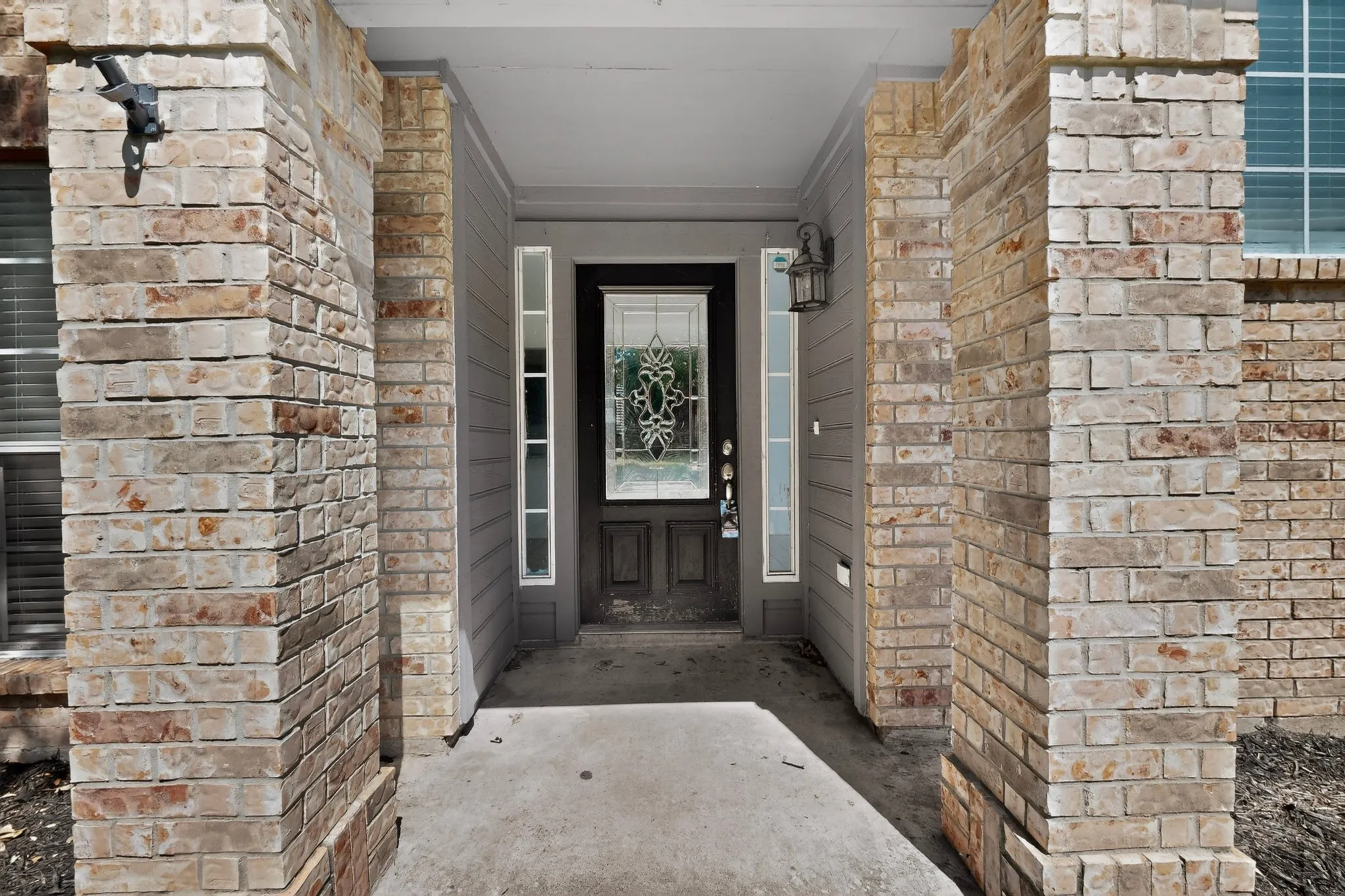 Single Family Residence For Rent in Dallas County , 2302 Dana Drive, Rowlett, Texas 75088, 4 Bedrooms, 4 Bathrooms, 2 Garage spaces, 2,223 Sqft, built in 1991, Price $2,900, mls#21256346, Real Estate Agent in Rowlett, Homes For Rent in Dallas county, Homes For Rent in Rowlett, Realtor in Rowlett Texas, Real Estate Brokerage Independent Realty Texas, Luminita Cordes Realtor