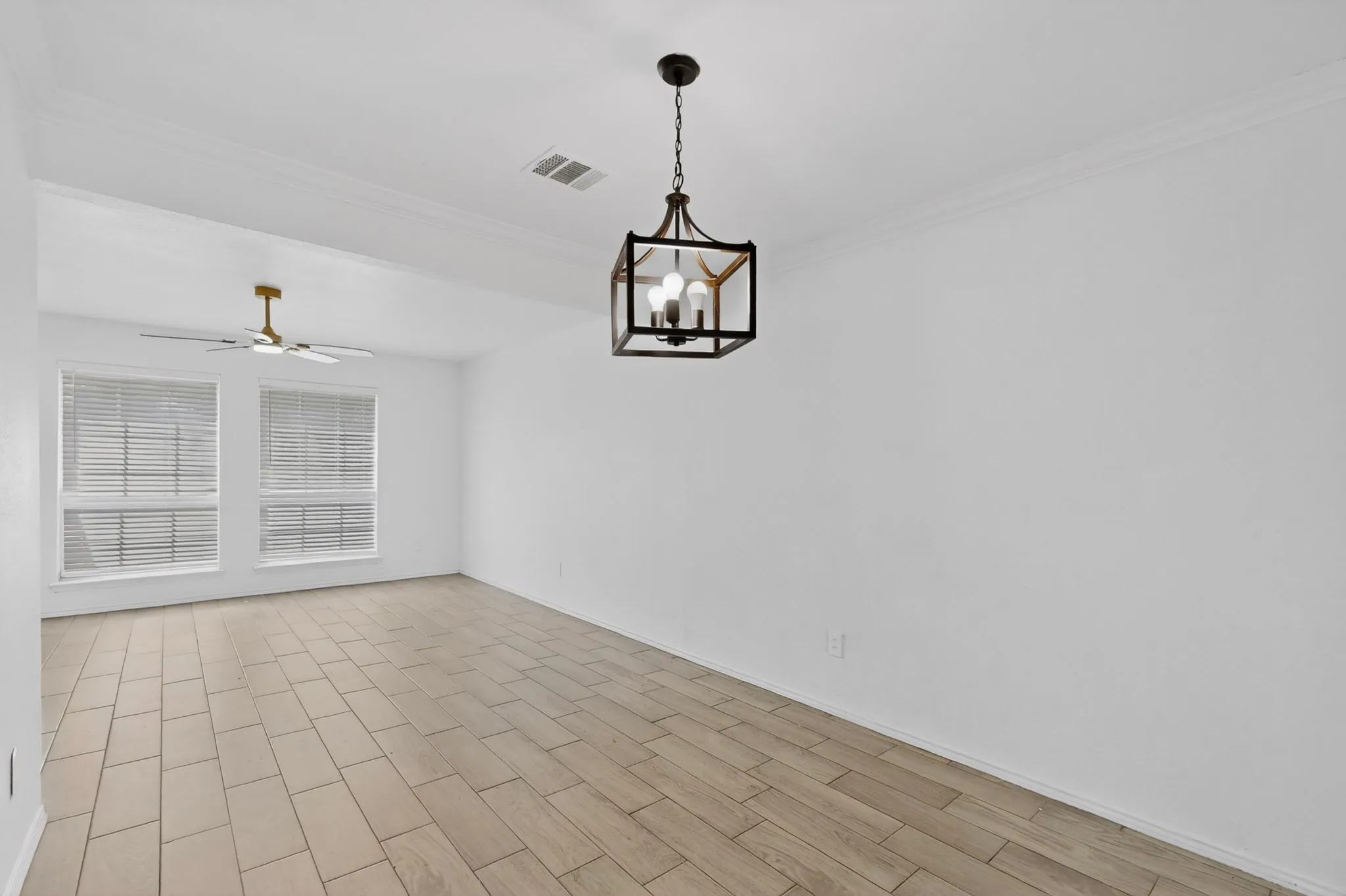 Single Family Residence For Rent in Dallas County , 2302 Dana Drive, Rowlett, Texas 75088, 4 Bedrooms, 4 Bathrooms, 2 Garage spaces, 2,223 Sqft, built in 1991, Price $2,900, mls#21256346, Real Estate Agent in Rowlett, Homes For Rent in Dallas county, Homes For Rent in Rowlett, Realtor in Rowlett Texas, Real Estate Brokerage Independent Realty Texas, Luminita Cordes Realtor