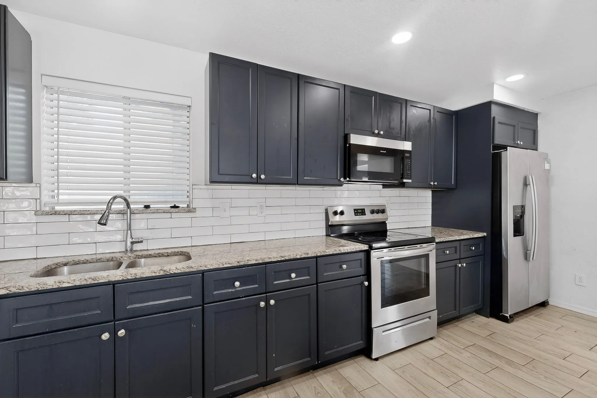 Single Family Residence For Rent in Dallas County , 2302 Dana Drive, Rowlett, Texas 75088, 4 Bedrooms, 4 Bathrooms, 2 Garage spaces, 2,223 Sqft, built in 1991, Price $2,900, mls#21256346, Real Estate Agent in Rowlett, Homes For Rent in Dallas county, Homes For Rent in Rowlett, Realtor in Rowlett Texas, Real Estate Brokerage Independent Realty Texas, Luminita Cordes Realtor