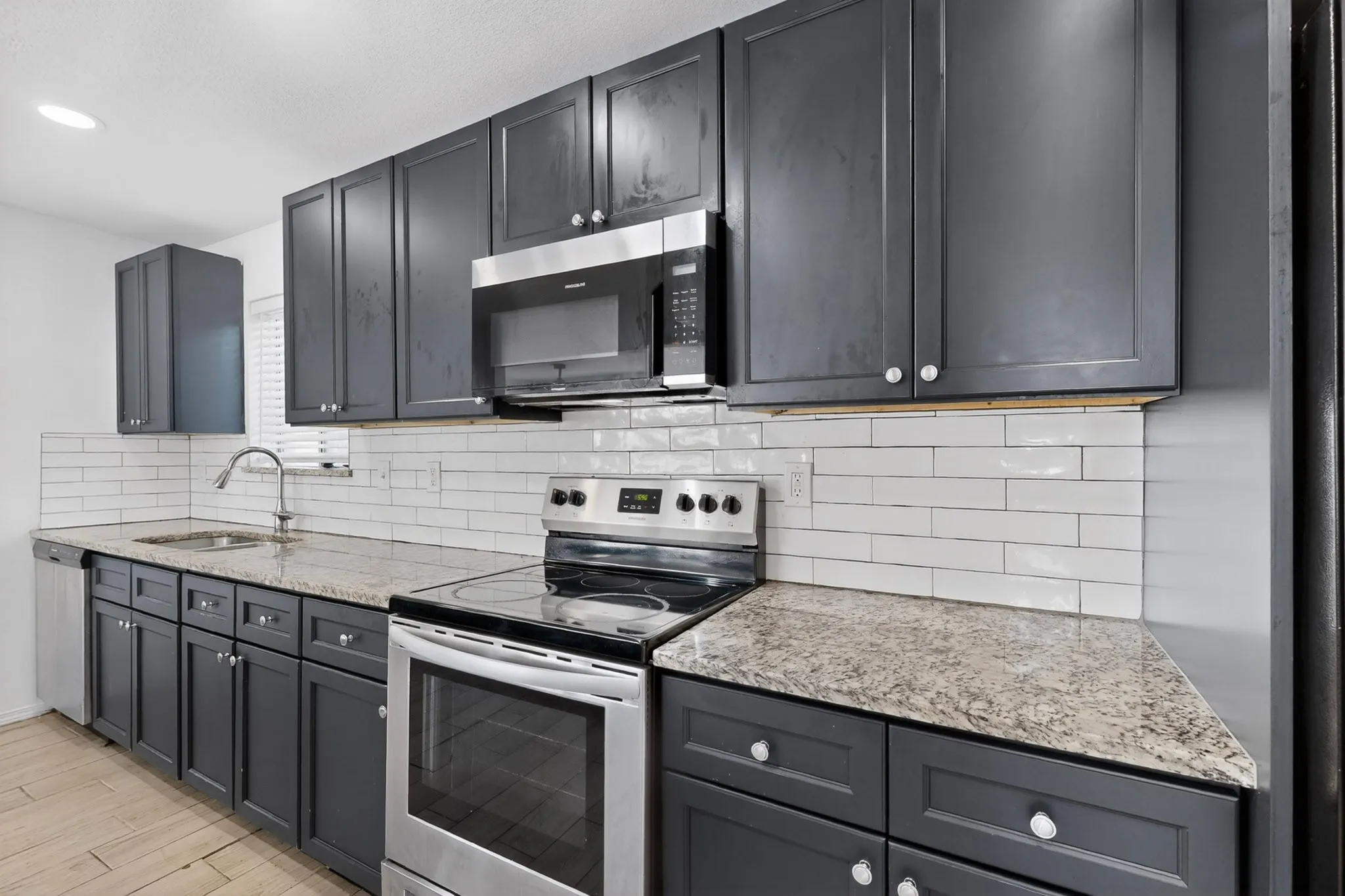 Single Family Residence For Rent in Dallas County , 2302 Dana Drive, Rowlett, Texas 75088, 4 Bedrooms, 4 Bathrooms, 2 Garage spaces, 2,223 Sqft, built in 1991, Price $2,900, mls#21256346, Real Estate Agent in Rowlett, Homes For Rent in Dallas county, Homes For Rent in Rowlett, Realtor in Rowlett Texas, Real Estate Brokerage Independent Realty Texas, Luminita Cordes Realtor