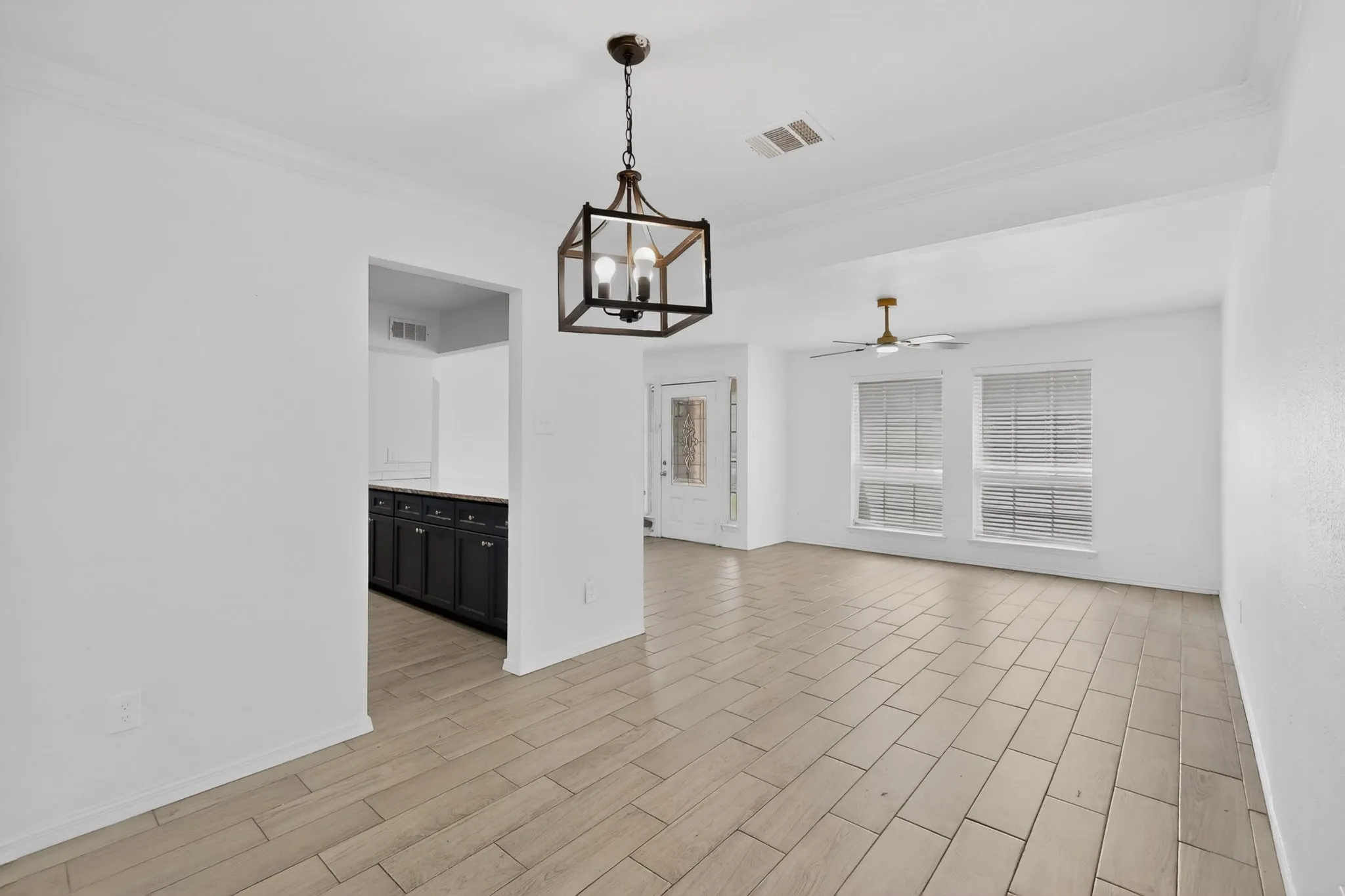 Single Family Residence For Rent in Dallas County , 2302 Dana Drive, Rowlett, Texas 75088, 4 Bedrooms, 4 Bathrooms, 2 Garage spaces, 2,223 Sqft, built in 1991, Price $2,900, mls#21256346, Real Estate Agent in Rowlett, Homes For Rent in Dallas county, Homes For Rent in Rowlett, Realtor in Rowlett Texas, Real Estate Brokerage Independent Realty Texas, Luminita Cordes Realtor