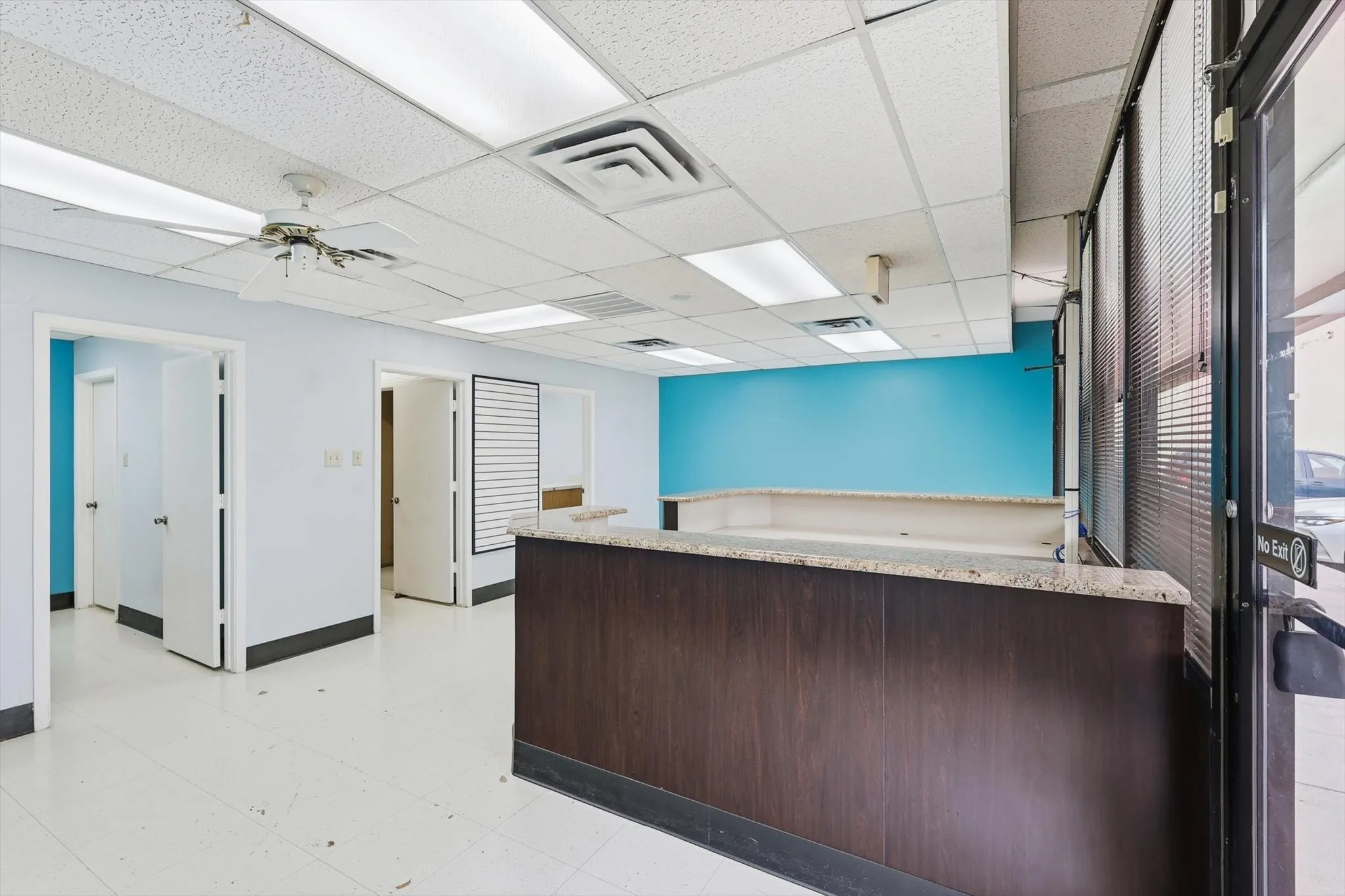 Office For Rent in Collin County , 2145 W Park Boulevard, Plano, Texas 75075, 0, 0, Garage spaces, 1,596 Sqft, built in 1978, Preowned, Price $17, mls#21255017, Real Estate Agent in Plano, Homes For Rent in Collin county, Homes For Rent in Plano, Realtor in Plano Texas, Real Estate Brokerage Independent Realty Texas, Luminita Cordes Realtor