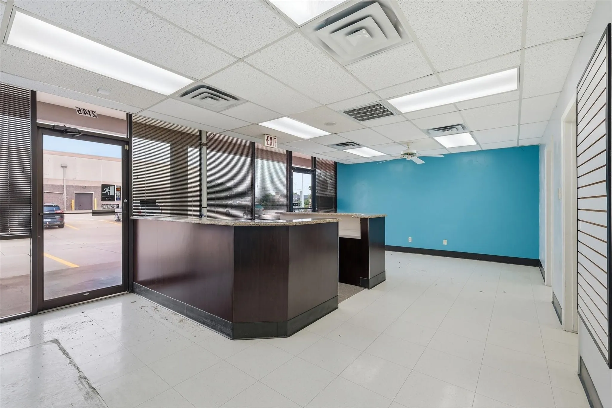 Office For Rent in Collin County , 2145 W Park Boulevard, Plano, Texas 75075, 0, 0, Garage spaces, 1,596 Sqft, built in 1978, Preowned, Price $17, mls#21255017, Real Estate Agent in Plano, Homes For Rent in Collin county, Homes For Rent in Plano, Realtor in Plano Texas, Real Estate Brokerage Independent Realty Texas, Luminita Cordes Realtor