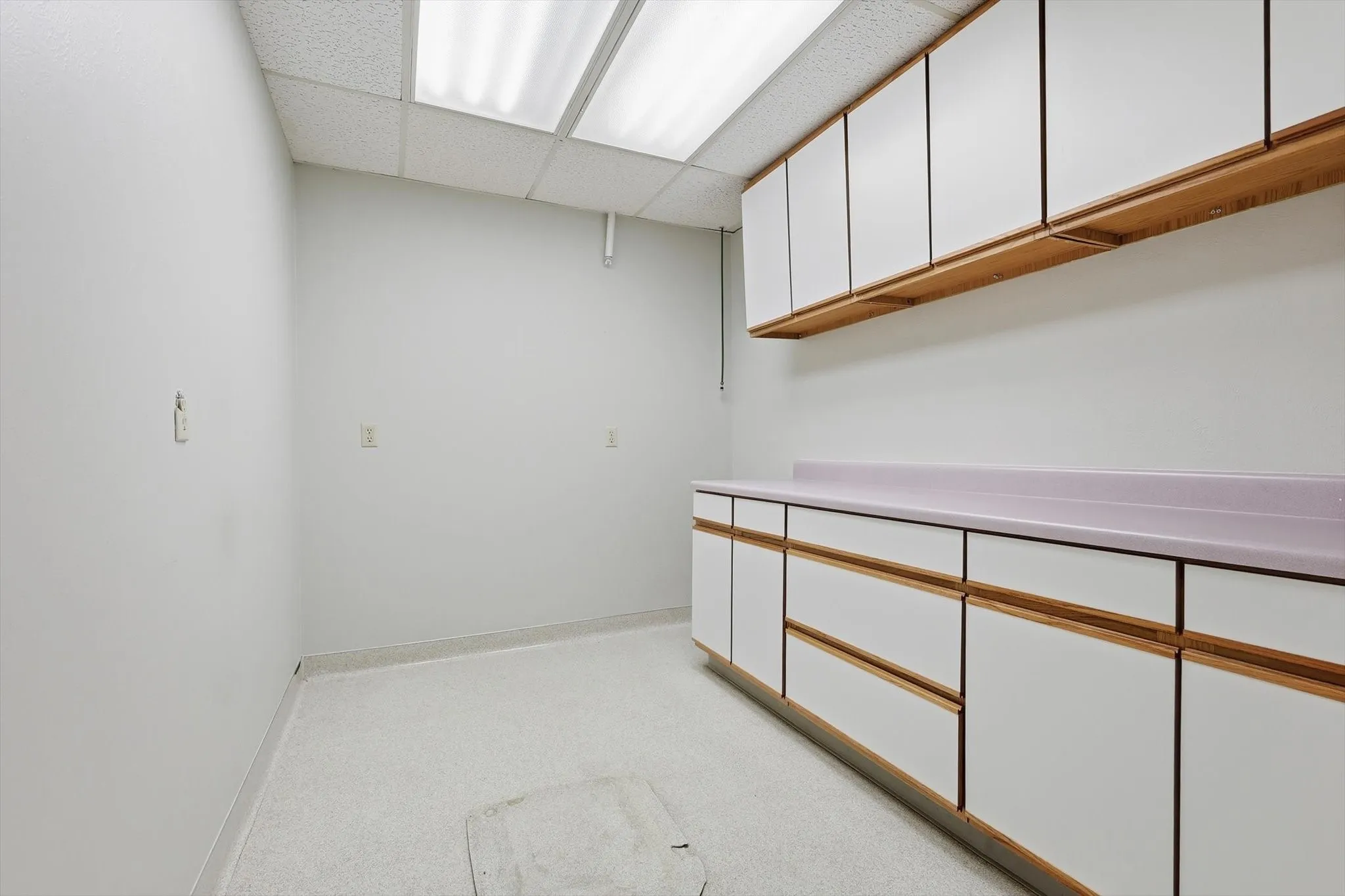 Office For Rent in Collin County , 2145 W Park Boulevard, Plano, Texas 75075, 0, 0, Garage spaces, 1,596 Sqft, built in 1978, Preowned, Price $17, mls#21255017, Real Estate Agent in Plano, Homes For Rent in Collin county, Homes For Rent in Plano, Realtor in Plano Texas, Real Estate Brokerage Independent Realty Texas, Luminita Cordes Realtor