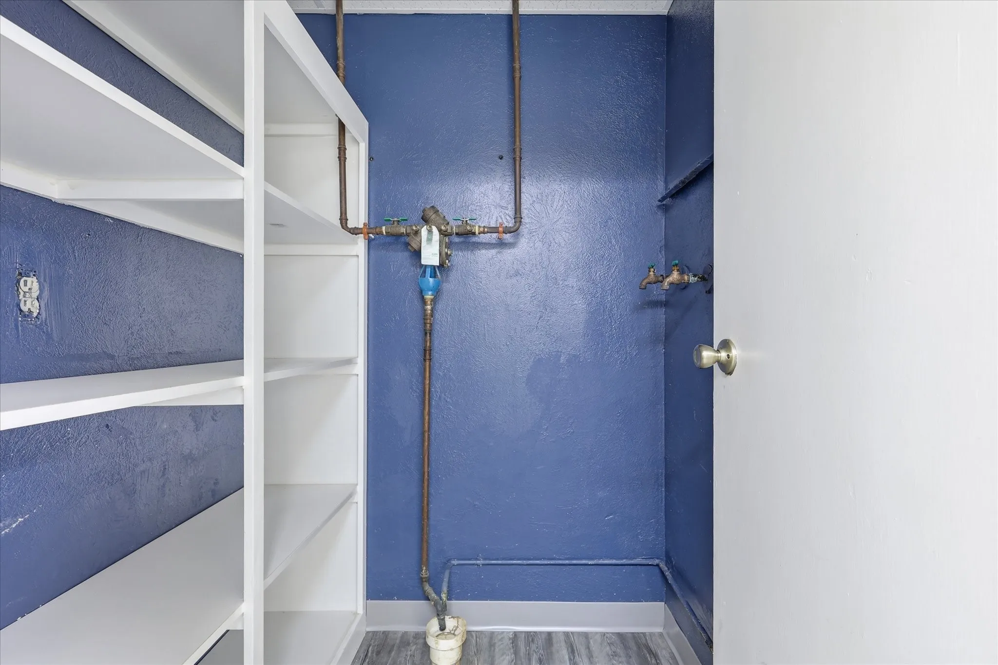 Office For Rent in Collin County , 2145 W Park Boulevard, Plano, Texas 75075, 0, 0, Garage spaces, 1,596 Sqft, built in 1978, Preowned, Price $17, mls#21255017, Real Estate Agent in Plano, Homes For Rent in Collin county, Homes For Rent in Plano, Realtor in Plano Texas, Real Estate Brokerage Independent Realty Texas, Luminita Cordes Realtor