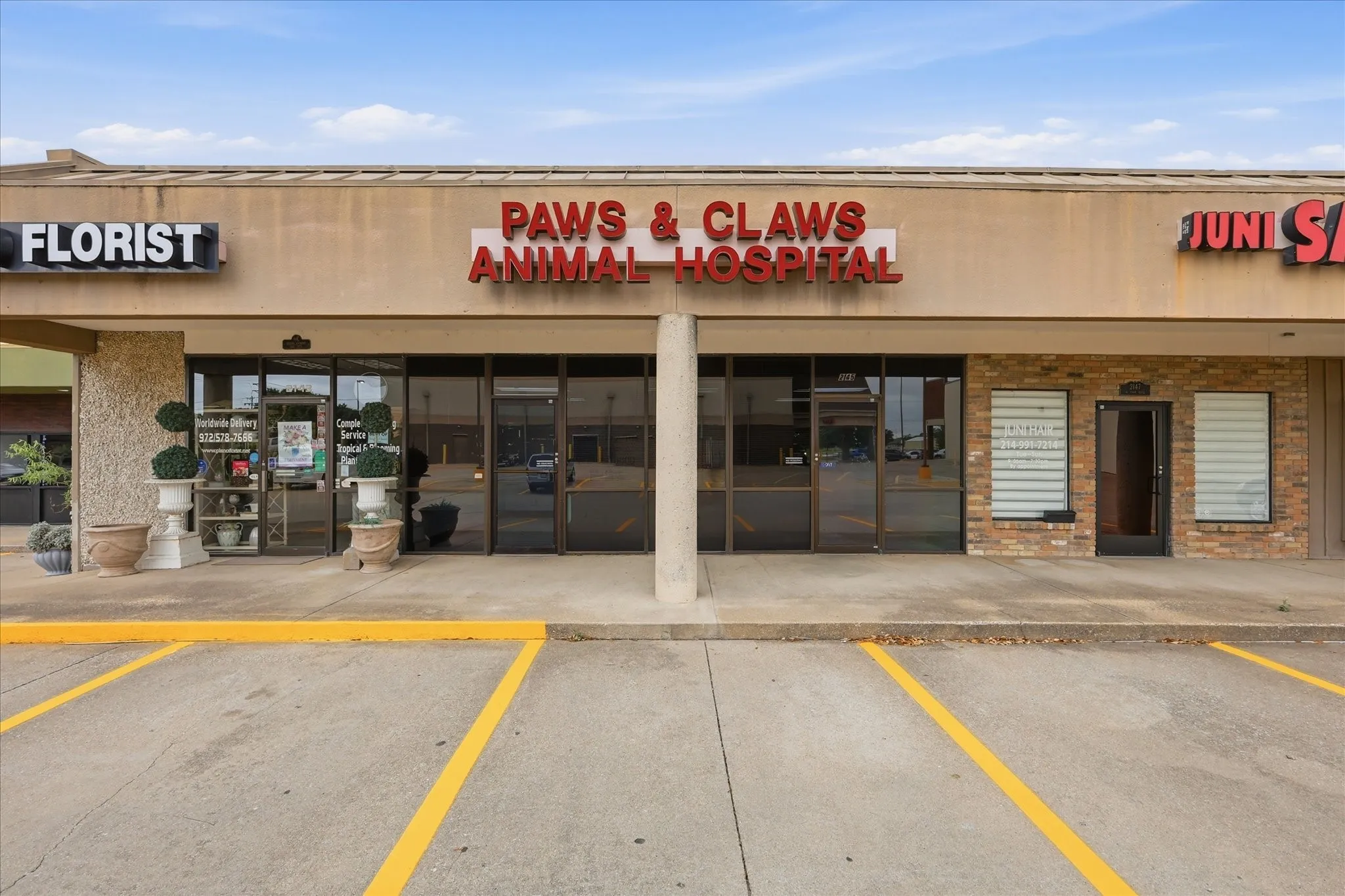Office For Rent in Collin County , 2145 W Park Boulevard, Plano, Texas 75075, 0, 0, Garage spaces, 1,596 Sqft, built in 1978, Preowned, Price $17, mls#21255017, Real Estate Agent in Plano, Homes For Rent in Collin county, Homes For Rent in Plano, Realtor in Plano Texas, Real Estate Brokerage Independent Realty Texas, Luminita Cordes Realtor
