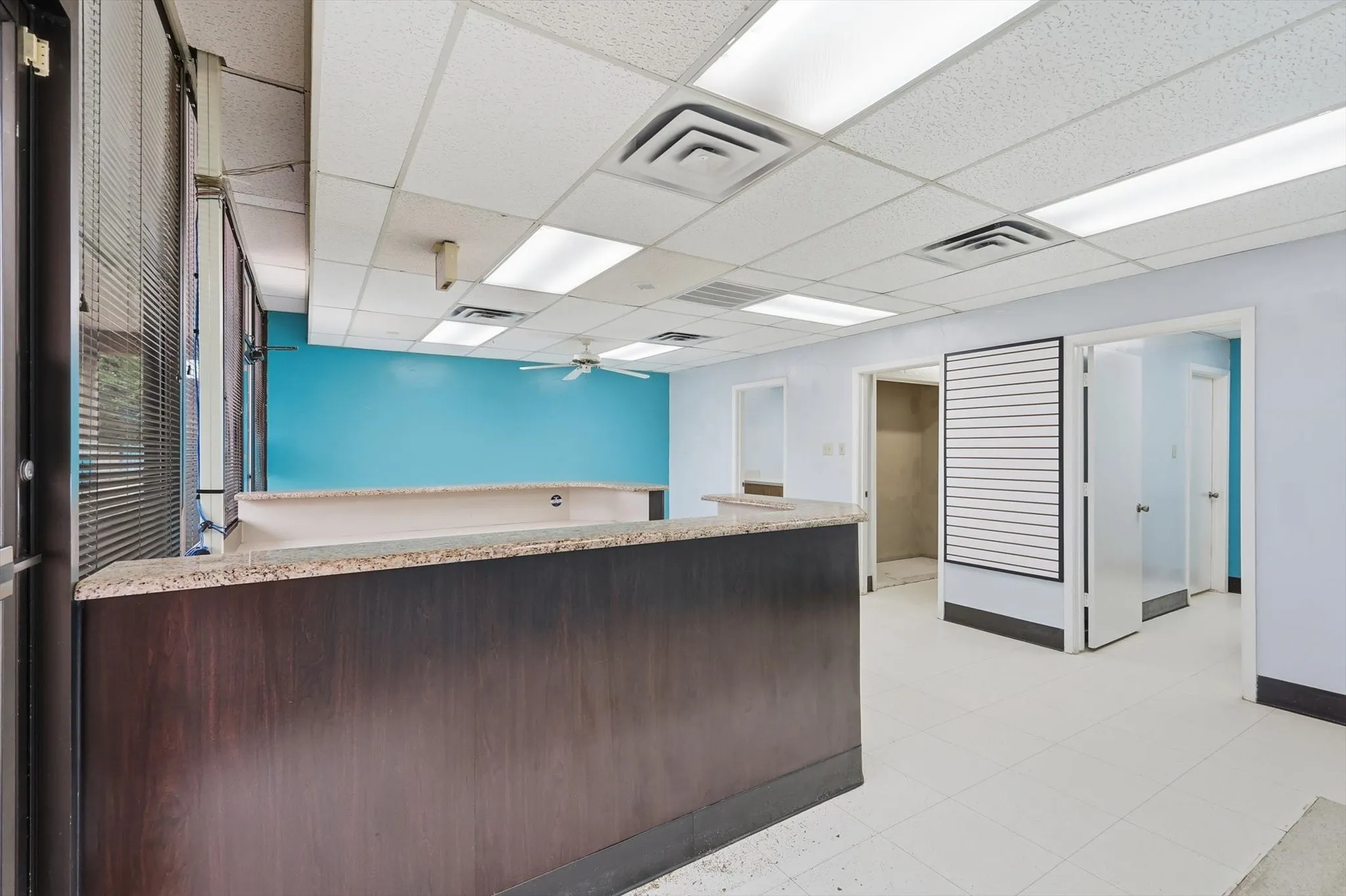 Office For Rent in Collin County , 2145 W Park Boulevard, Plano, Texas 75075, 0, 0, Garage spaces, 1,596 Sqft, built in 1978, Preowned, Price $17, mls#21255017, Real Estate Agent in Plano, Homes For Rent in Collin county, Homes For Rent in Plano, Realtor in Plano Texas, Real Estate Brokerage Independent Realty Texas, Luminita Cordes Realtor