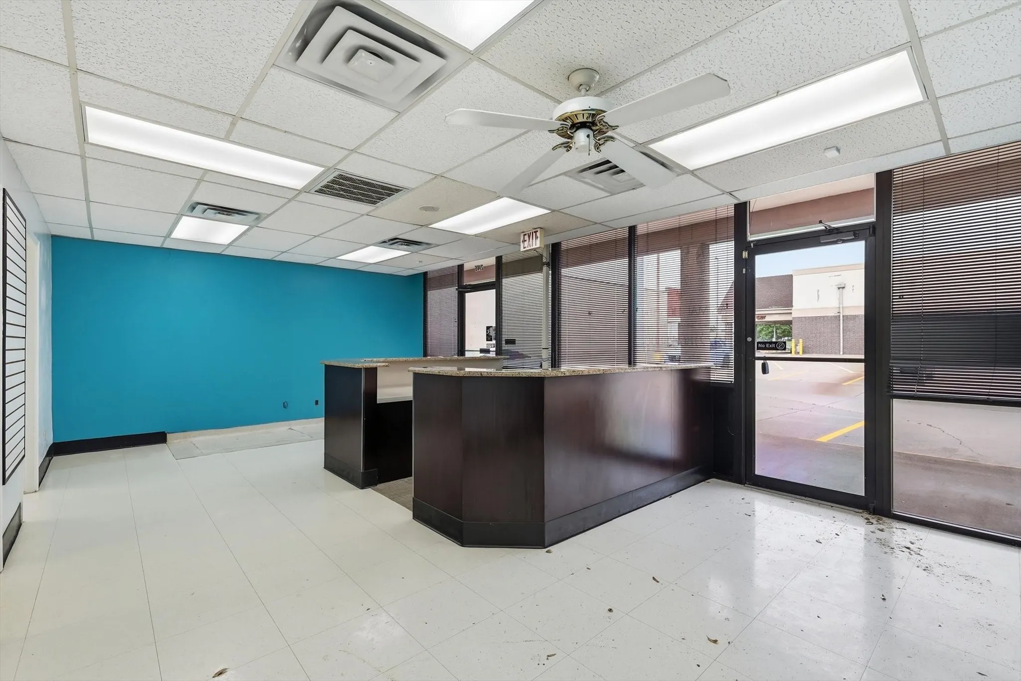 Office For Rent in Collin County , 2145 W Park Boulevard, Plano, Texas 75075, 0, 0, Garage spaces, 1,596 Sqft, built in 1978, Preowned, Price $17, mls#21255017, Real Estate Agent in Plano, Homes For Rent in Collin county, Homes For Rent in Plano, Realtor in Plano Texas, Real Estate Brokerage Independent Realty Texas, Luminita Cordes Realtor