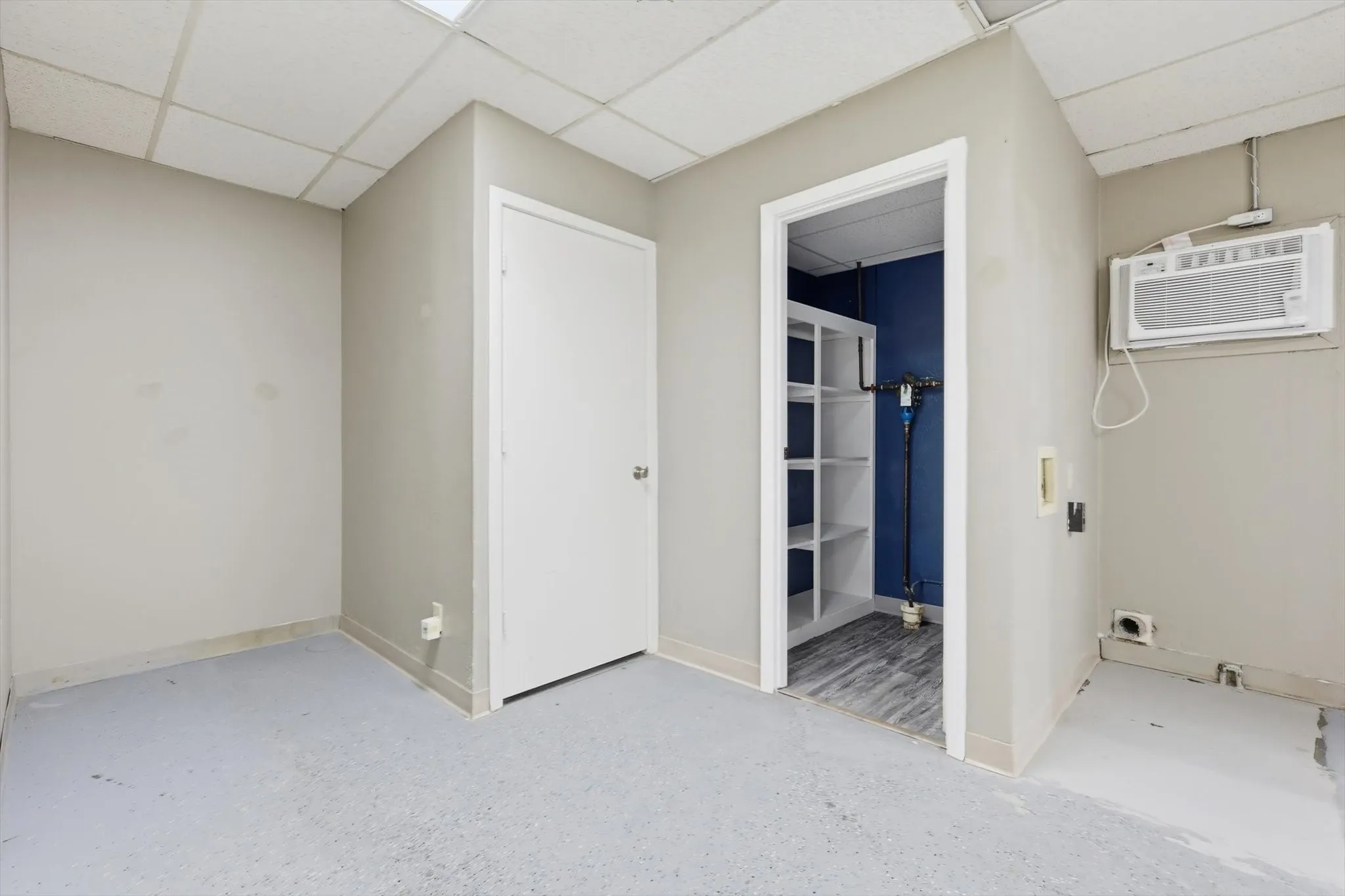 Office For Rent in Collin County , 2145 W Park Boulevard, Plano, Texas 75075, 0, 0, Garage spaces, 1,596 Sqft, built in 1978, Preowned, Price $17, mls#21255017, Real Estate Agent in Plano, Homes For Rent in Collin county, Homes For Rent in Plano, Realtor in Plano Texas, Real Estate Brokerage Independent Realty Texas, Luminita Cordes Realtor