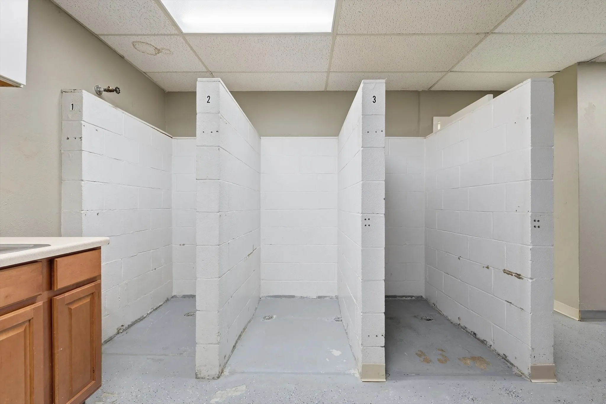 Office For Rent in Collin County , 2145 W Park Boulevard, Plano, Texas 75075, 0, 0, Garage spaces, 1,596 Sqft, built in 1978, Preowned, Price $17, mls#21255017, Real Estate Agent in Plano, Homes For Rent in Collin county, Homes For Rent in Plano, Realtor in Plano Texas, Real Estate Brokerage Independent Realty Texas, Luminita Cordes Realtor