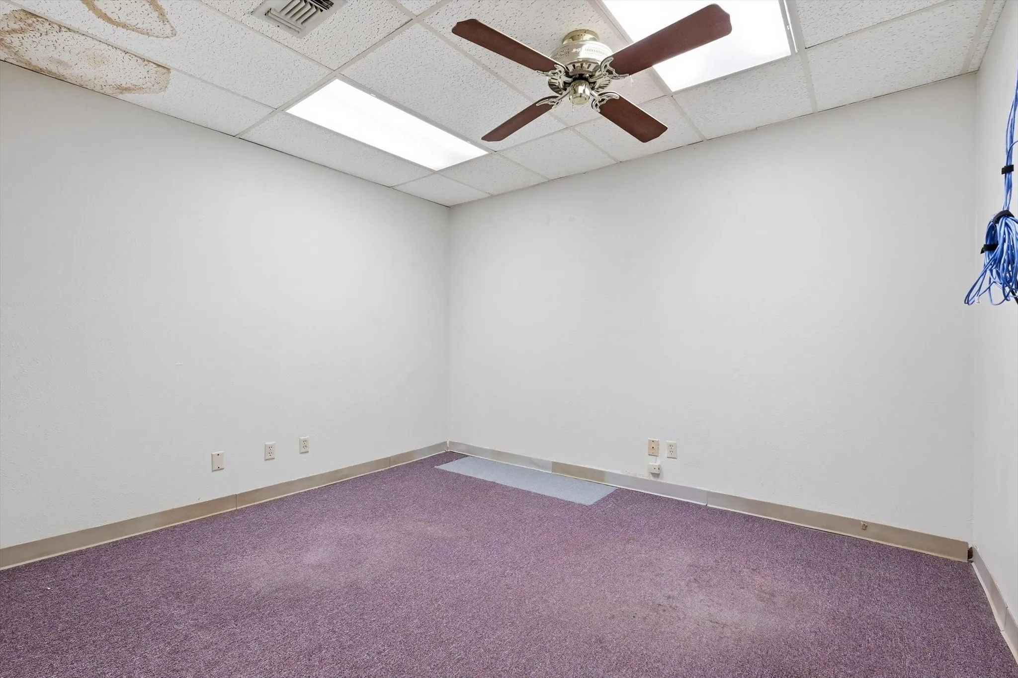Office For Rent in Collin County , 2145 W Park Boulevard, Plano, Texas 75075, 0, 0, Garage spaces, 1,596 Sqft, built in 1978, Preowned, Price $17, mls#21255017, Real Estate Agent in Plano, Homes For Rent in Collin county, Homes For Rent in Plano, Realtor in Plano Texas, Real Estate Brokerage Independent Realty Texas, Luminita Cordes Realtor