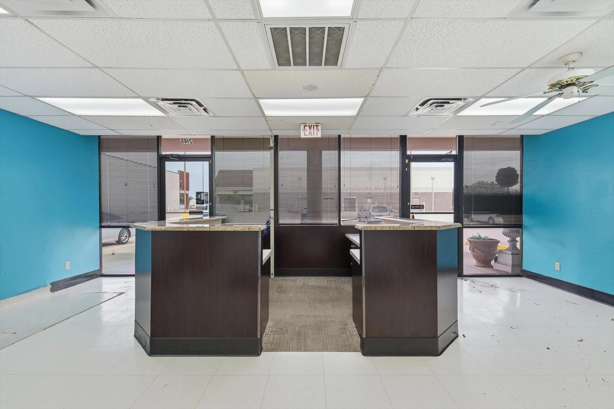 Office For Rent in Collin County , 2145 W Park Boulevard, Plano, Texas 75075, 0, 0, Garage spaces, 1,596 Sqft, built in 1978, Preowned, Price $17, mls#21255017, Real Estate Agent in Plano, Homes For Rent in Collin county, Homes For Rent in Plano, Realtor in Plano Texas, Real Estate Brokerage Independent Realty Texas, Luminita Cordes Realtor