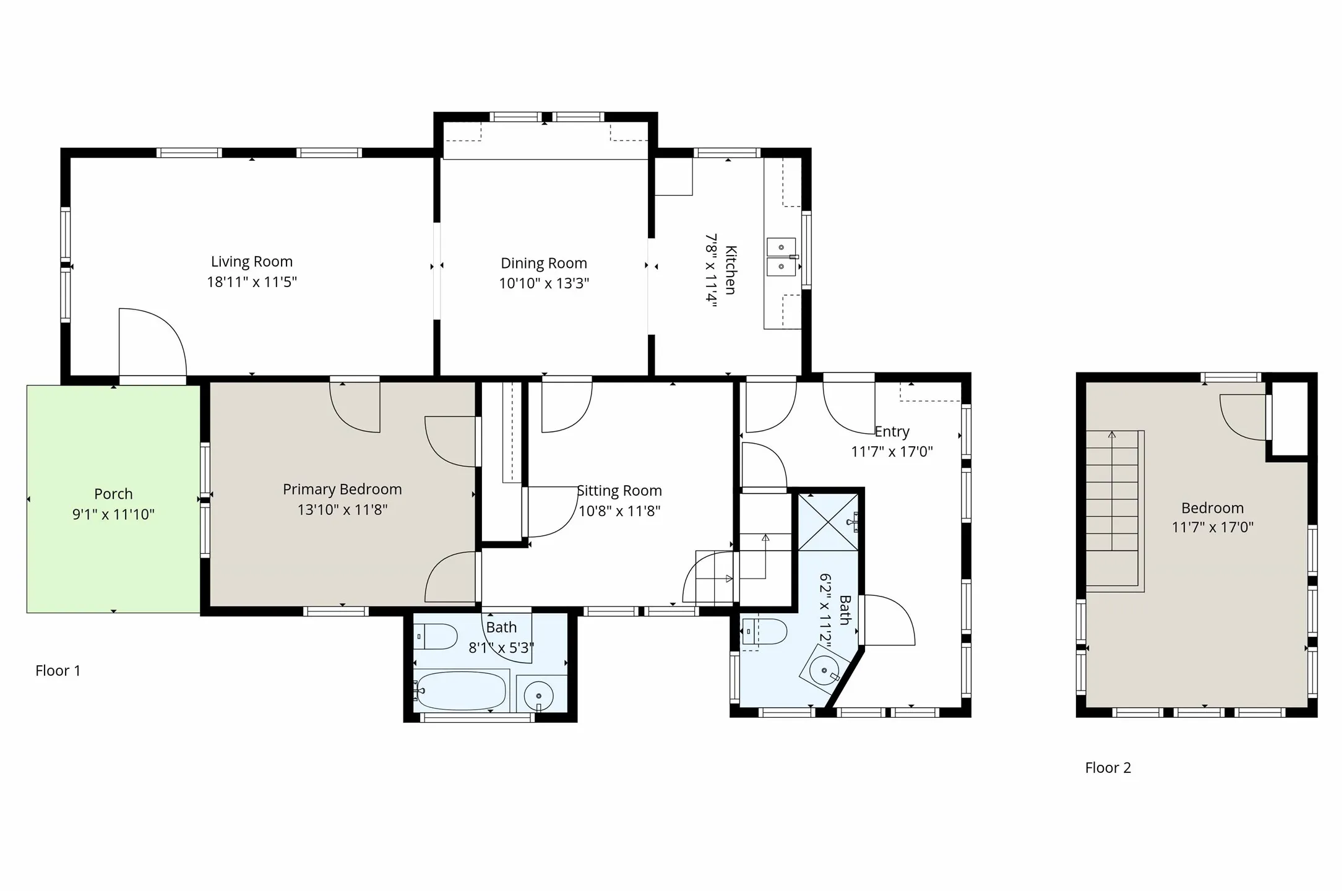 Single Family Residence For Sale in Grayson County , 1109 W Crawford Street, Denison, Texas 75020, 3 Bedrooms, 2 Bathrooms, Garage spaces, 1,314 Sqft, built in 1920, Preowned, Price $85,000, mls#21256124, Real Estate Agent in Denison, Homes For Sale in Grayson county, Homes For Sale in Denison, Realtor in Denison Texas, Real Estate Brokerage Independent Realty Texas, Luminita Cordes Realtor