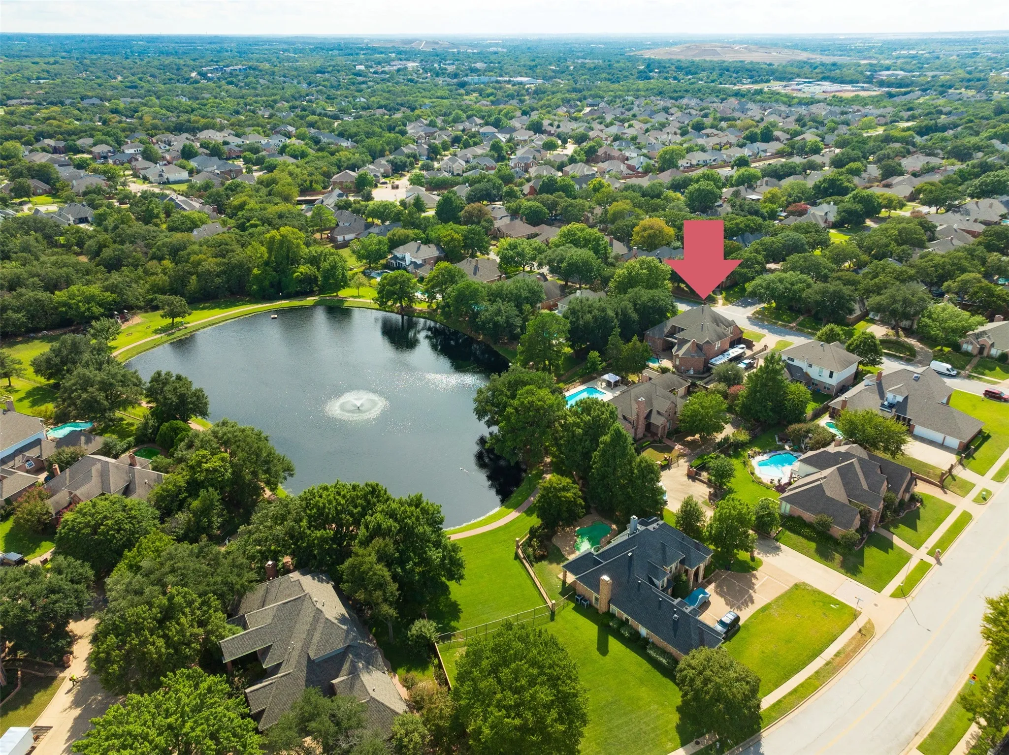 Single Family Residence For Sale in Tarrant County , 5205 Vicksburg Drive, Arlington, Texas 76017, 5 Bedroom, 4 Bathroom, 3 Garage spaces, 5,420 Sqft, built in 1990, mls#21247164, Real Estate Agent in Arlington, Homes For Sale in Tarrant county, Homes For Sale in Arlington, Realtor in Arlington Texas, Real Estate Brokerage Independent Realty Texas, Luminita Cordes Realtor