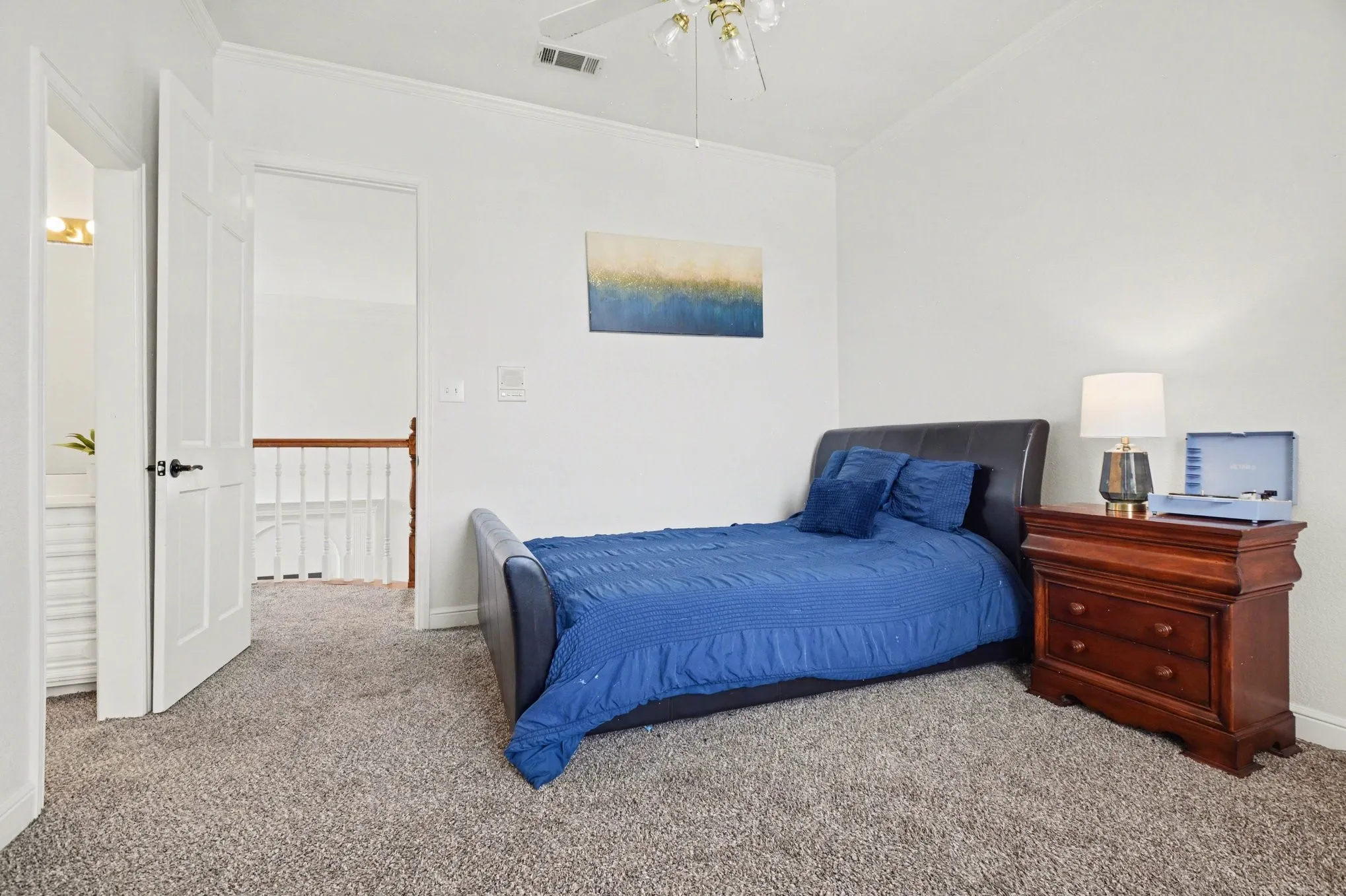 Single Family Residence For Sale in Tarrant County , 5205 Vicksburg Drive, Arlington, Texas 76017, 5 Bedroom, 4 Bathroom, 3 Garage spaces, 5,420 Sqft, built in 1990, mls#21247164, Real Estate Agent in Arlington, Homes For Sale in Tarrant county, Homes For Sale in Arlington, Realtor in Arlington Texas, Real Estate Brokerage Independent Realty Texas, Luminita Cordes Realtor