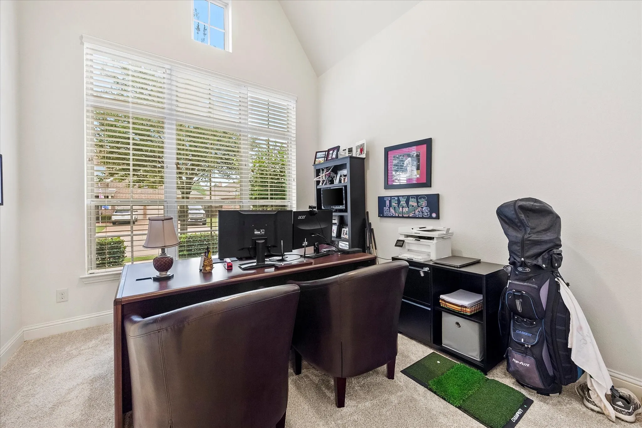 Single Family Residence For Sale in Kaufman County , 1056 Knoxbridge Road, Forney, Texas 75126, 4 Bedroom, 3 Bathroom, 2 Garage spaces, 3,343 Sqft, built in 2013, Preowned, mls#21256380, Real Estate Agent in Forney, Homes For Sale in Kaufman county, Homes For Sale in Forney, Realtor in Forney Texas, Real Estate Brokerage Independent Realty Texas, Luminita Cordes Realtor