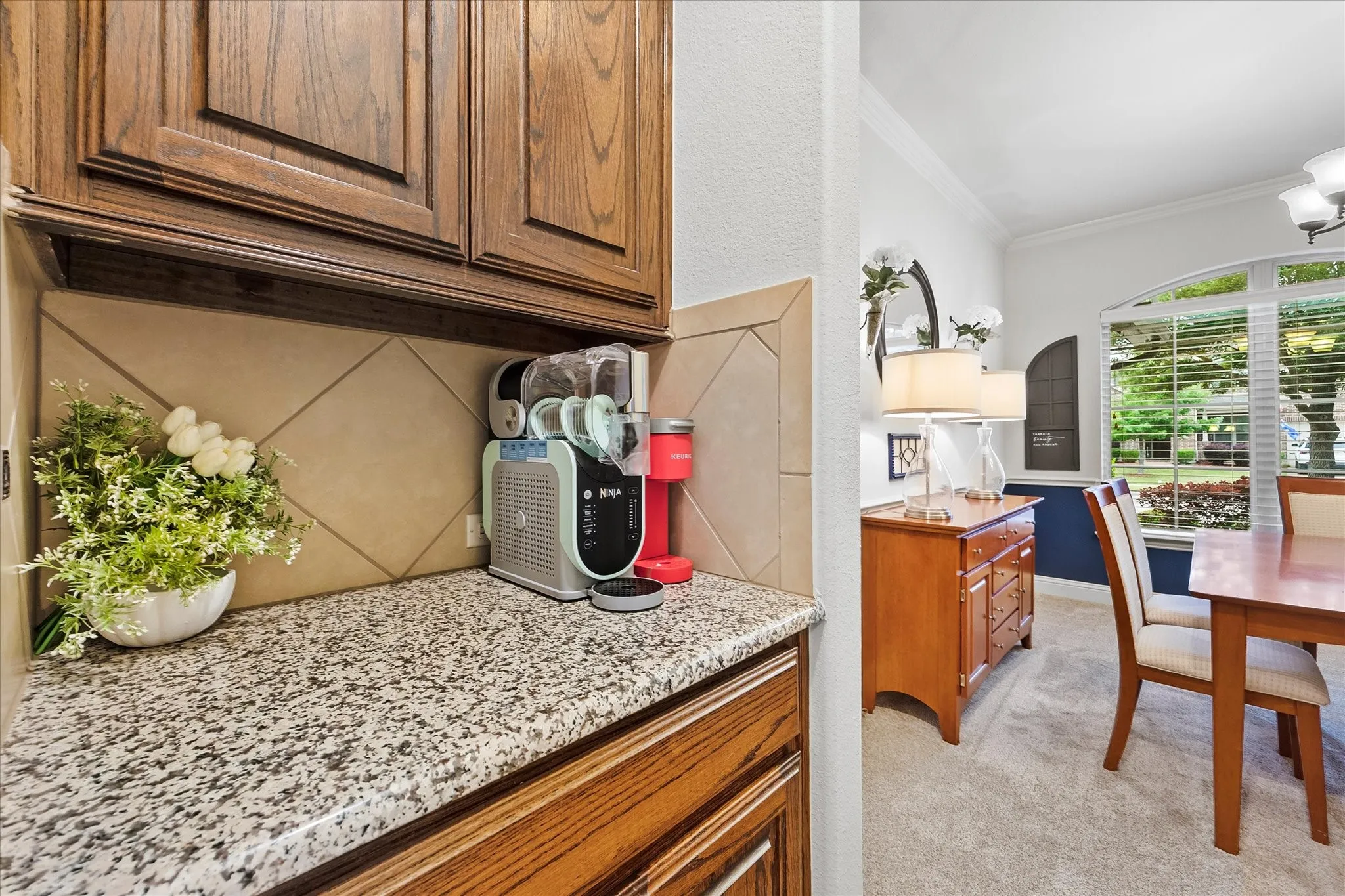 Single Family Residence For Sale in Kaufman County , 1056 Knoxbridge Road, Forney, Texas 75126, 4 Bedroom, 3 Bathroom, 2 Garage spaces, 3,343 Sqft, built in 2013, Preowned, mls#21256380, Real Estate Agent in Forney, Homes For Sale in Kaufman county, Homes For Sale in Forney, Realtor in Forney Texas, Real Estate Brokerage Independent Realty Texas, Luminita Cordes Realtor