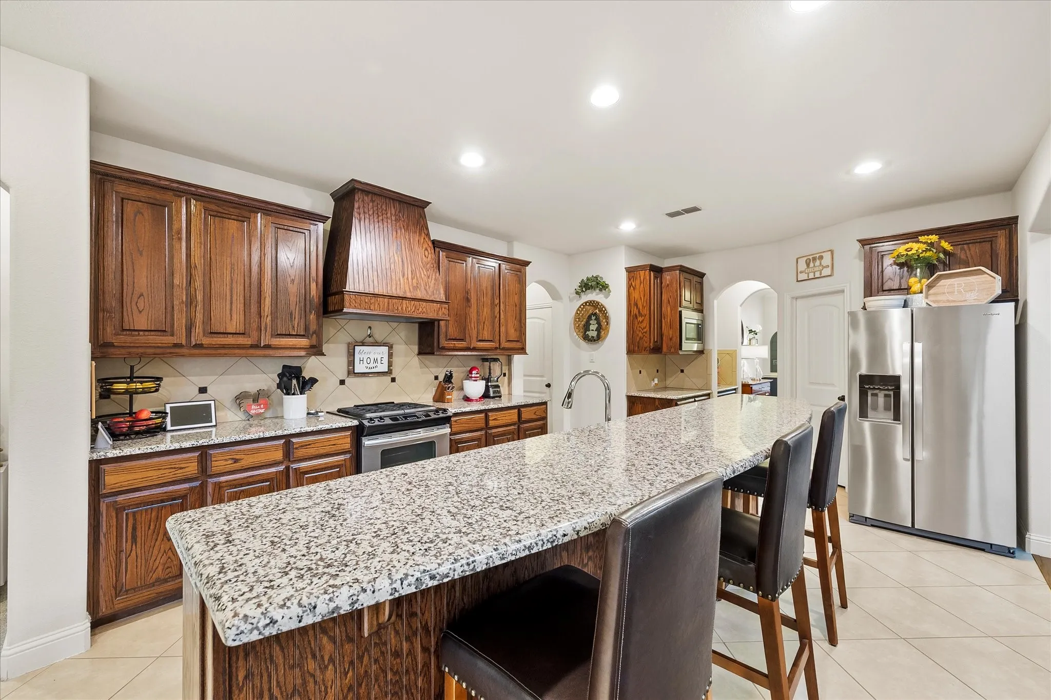 Single Family Residence For Sale in Kaufman County , 1056 Knoxbridge Road, Forney, Texas 75126, 4 Bedroom, 3 Bathroom, 2 Garage spaces, 3,343 Sqft, built in 2013, Preowned, mls#21256380, Real Estate Agent in Forney, Homes For Sale in Kaufman county, Homes For Sale in Forney, Realtor in Forney Texas, Real Estate Brokerage Independent Realty Texas, Luminita Cordes Realtor