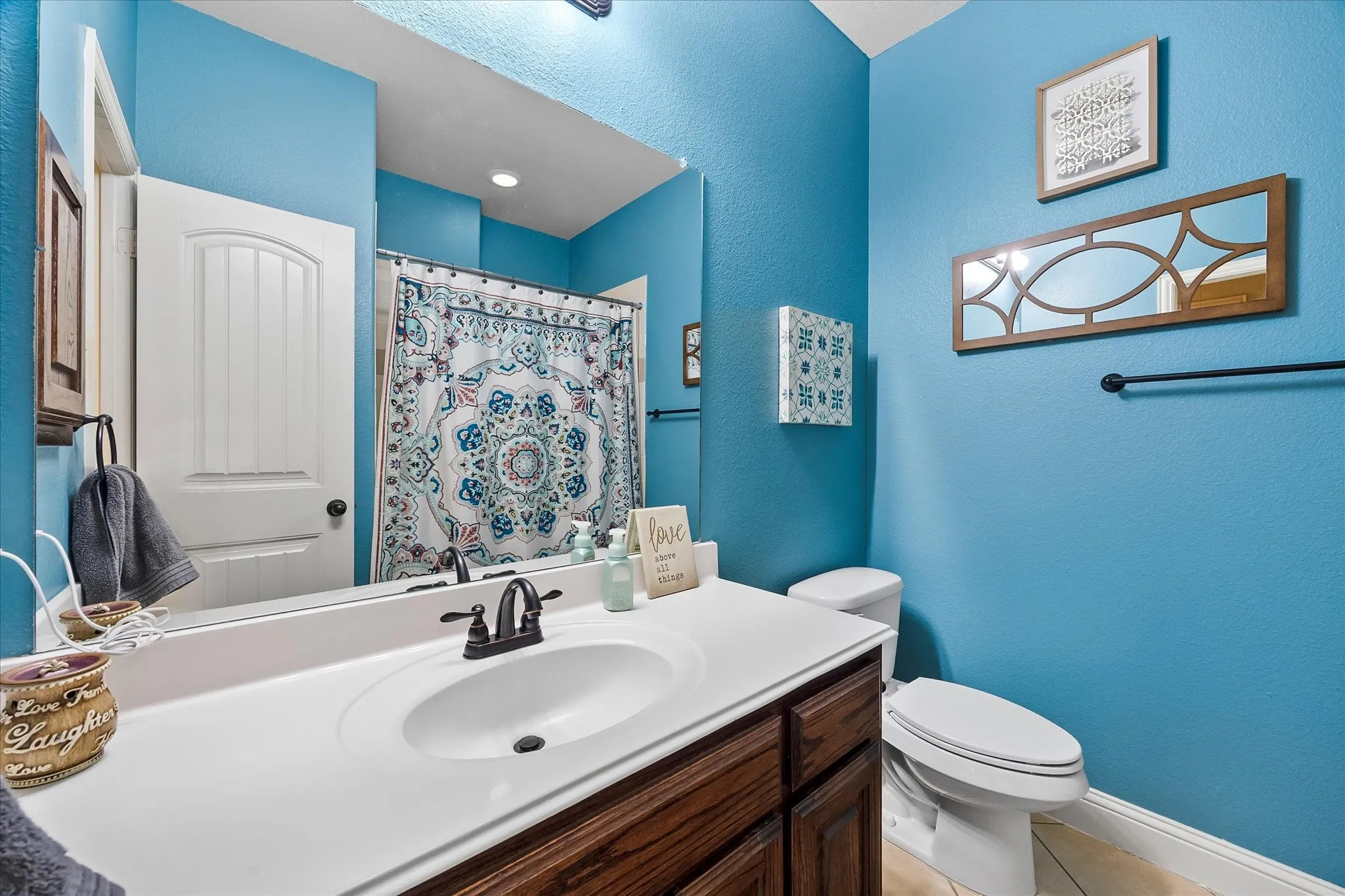 Single Family Residence For Sale in Kaufman County , 1056 Knoxbridge Road, Forney, Texas 75126, 4 Bedroom, 3 Bathroom, 2 Garage spaces, 3,343 Sqft, built in 2013, Preowned, mls#21256380, Real Estate Agent in Forney, Homes For Sale in Kaufman county, Homes For Sale in Forney, Realtor in Forney Texas, Real Estate Brokerage Independent Realty Texas, Luminita Cordes Realtor