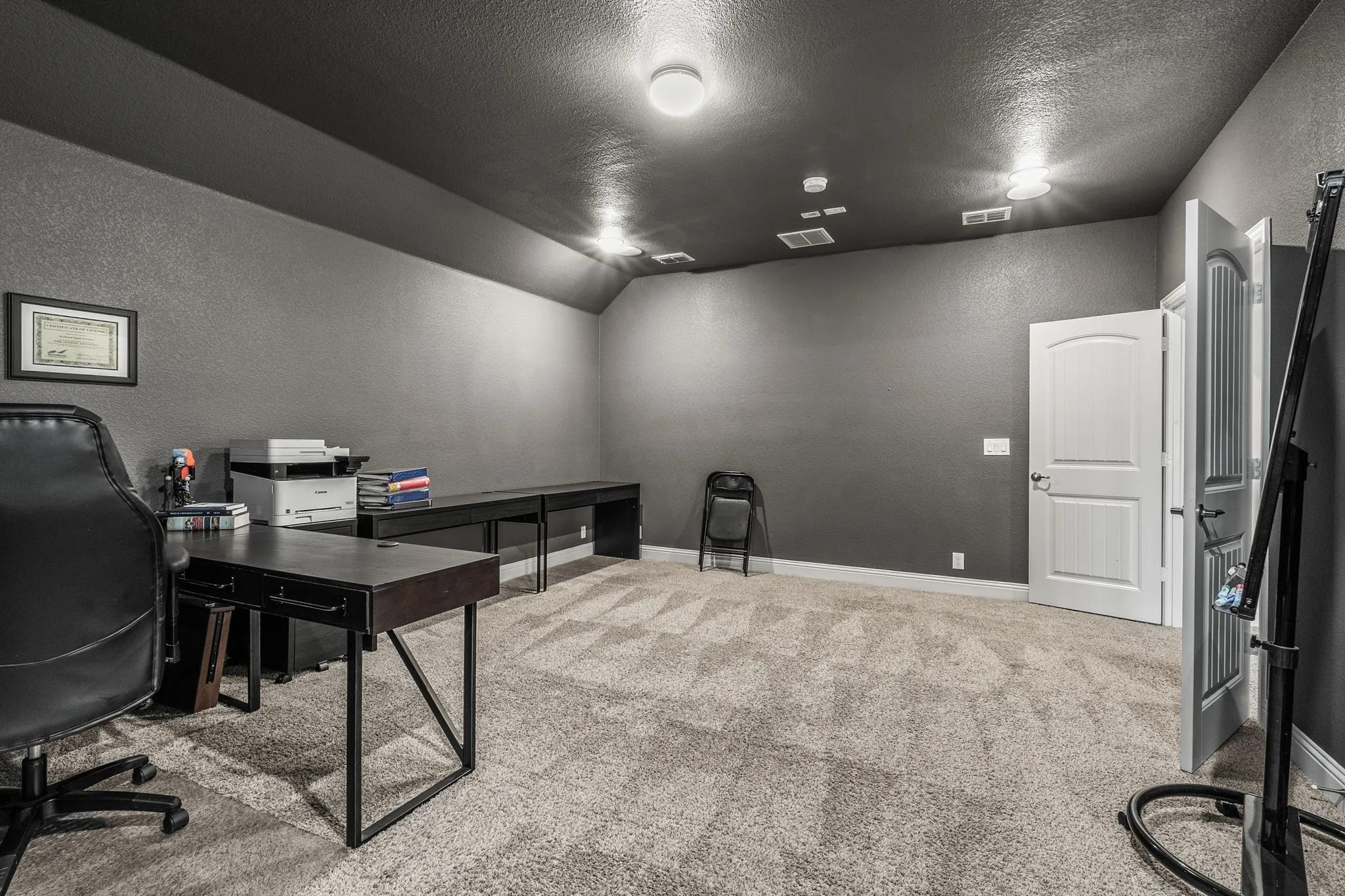 Single Family Residence For Sale in Collin County , 4507 Mimosa Drive, Melissa, Texas 75454, 4 Bedroom, 3 Bathroom, 2 Garage spaces, 3,460 Sqft, built in 2016, mls#21256330, Real Estate Agent in Melissa, Homes For Sale in Collin county, Homes For Sale in Melissa, Realtor in Melissa Texas, Real Estate Brokerage Independent Realty Texas, Luminita Cordes Realtor