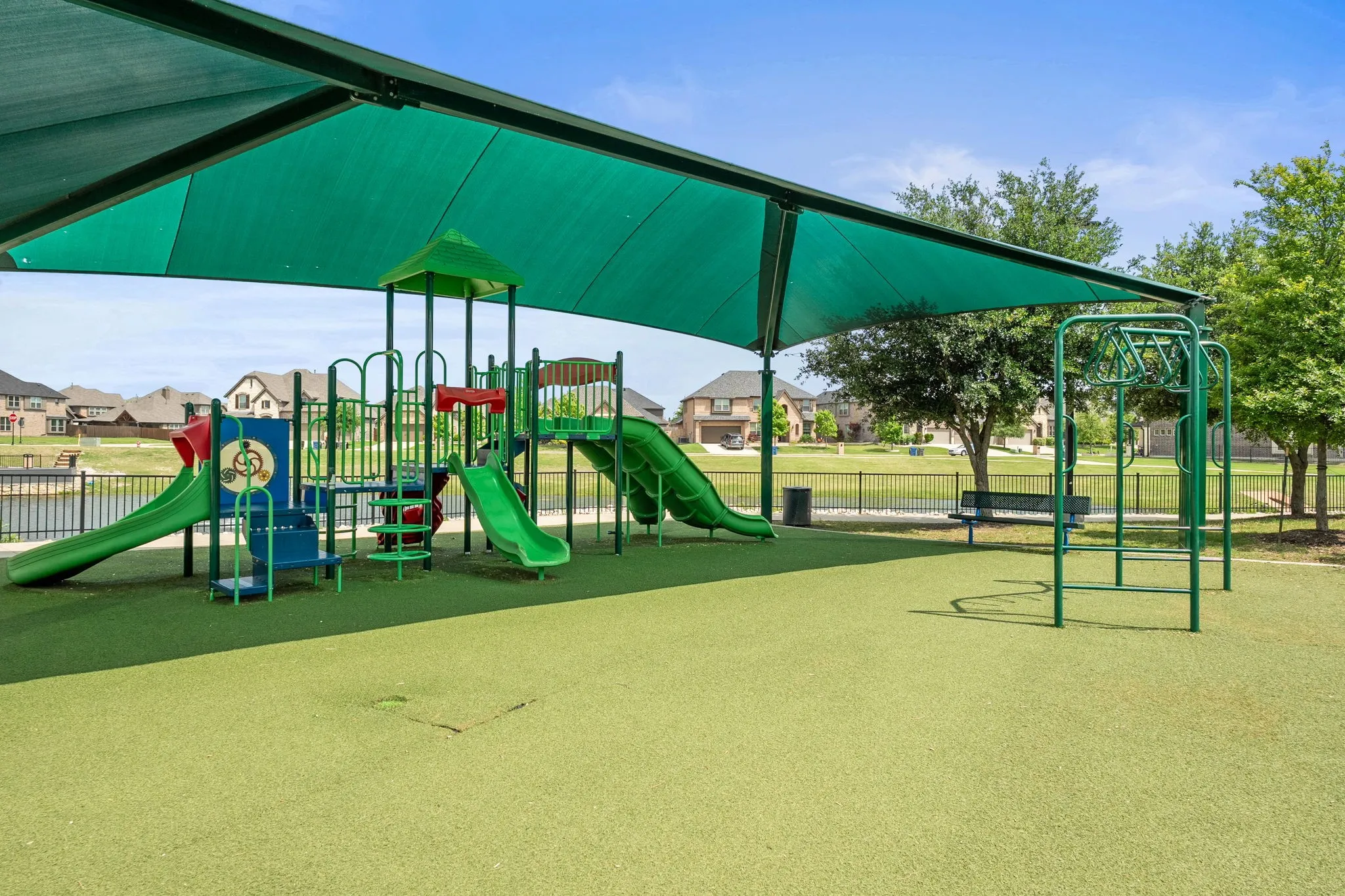 Single Family Residence For Sale in Collin County , 4507 Mimosa Drive, Melissa, Texas 75454, 4 Bedroom, 3 Bathroom, 2 Garage spaces, 3,460 Sqft, built in 2016, mls#21256330, Real Estate Agent in Melissa, Homes For Sale in Collin county, Homes For Sale in Melissa, Realtor in Melissa Texas, Real Estate Brokerage Independent Realty Texas, Luminita Cordes Realtor